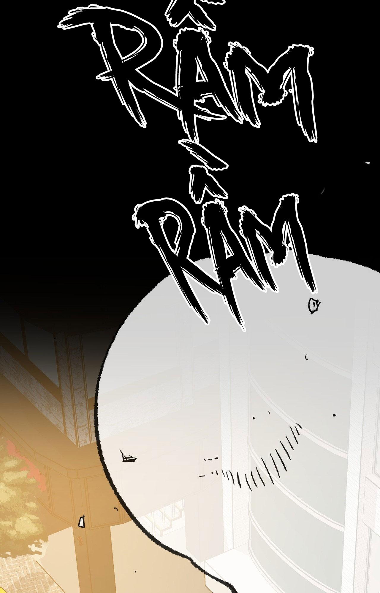 THIÊNG LIÊNG VÀ TÀN NHẪN - Chap 5