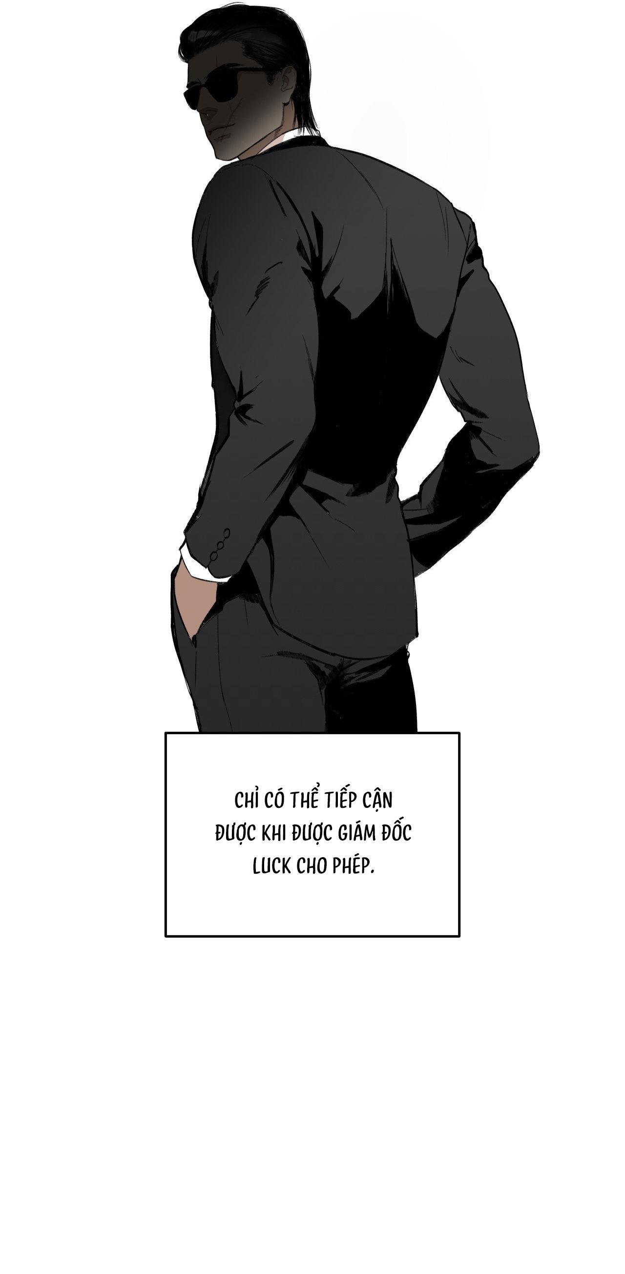 (GĐCV) RÁC RƯỞI CŨNG TỪNG CÓ GIÁ TRỊ - Chap 1