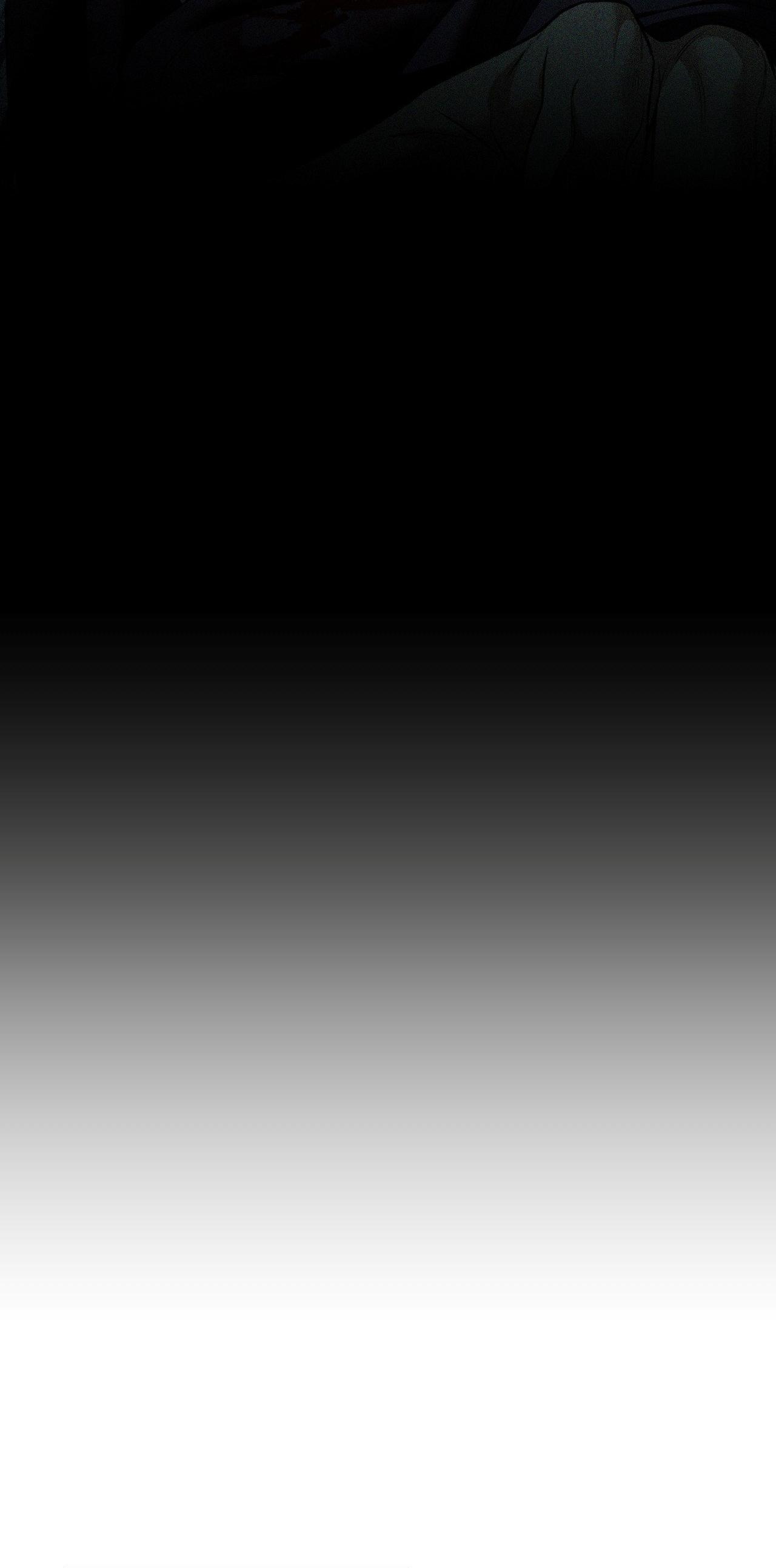 PEARL BOY: IGNITE THE DAWN - Chap 9