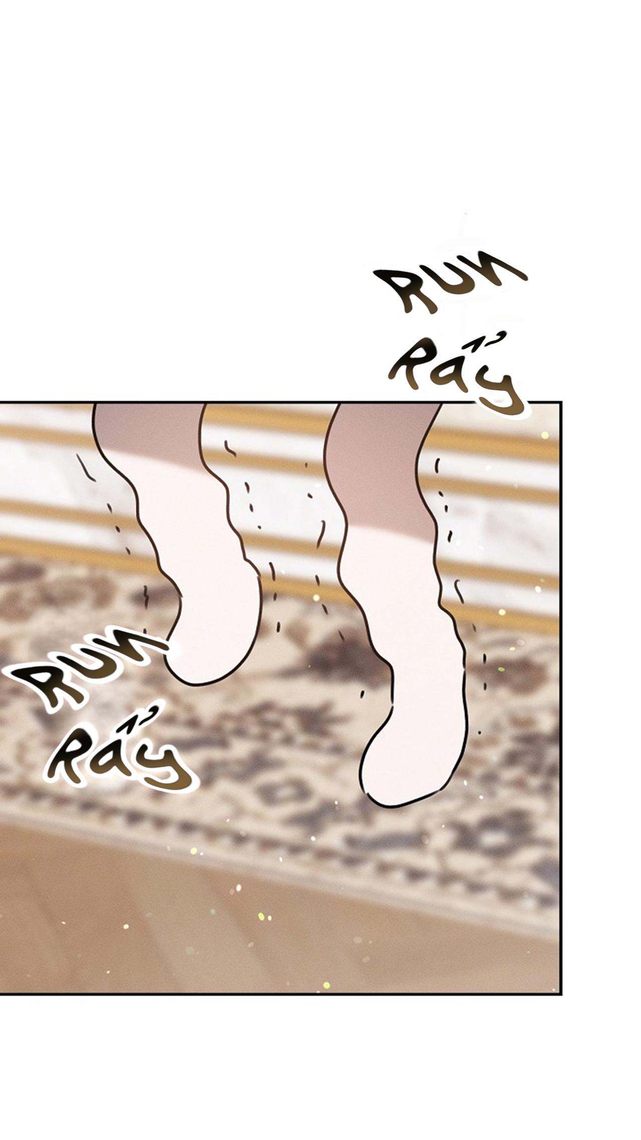 Này, Đừng Có Nhấn Cái Nút Đó! - Chap 50