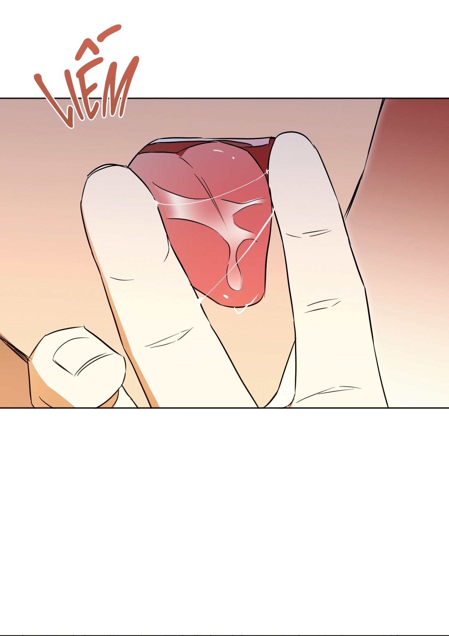 (CBunu) Bí Quyết Chinh Phục Tình Đơn Phương - Chap 10