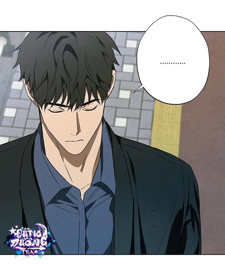 CHIẾN LƯỢC ĐOẠT TÂM CỦA CUỘC TÌNH ĐƠN PHƯƠNG - Chap 9