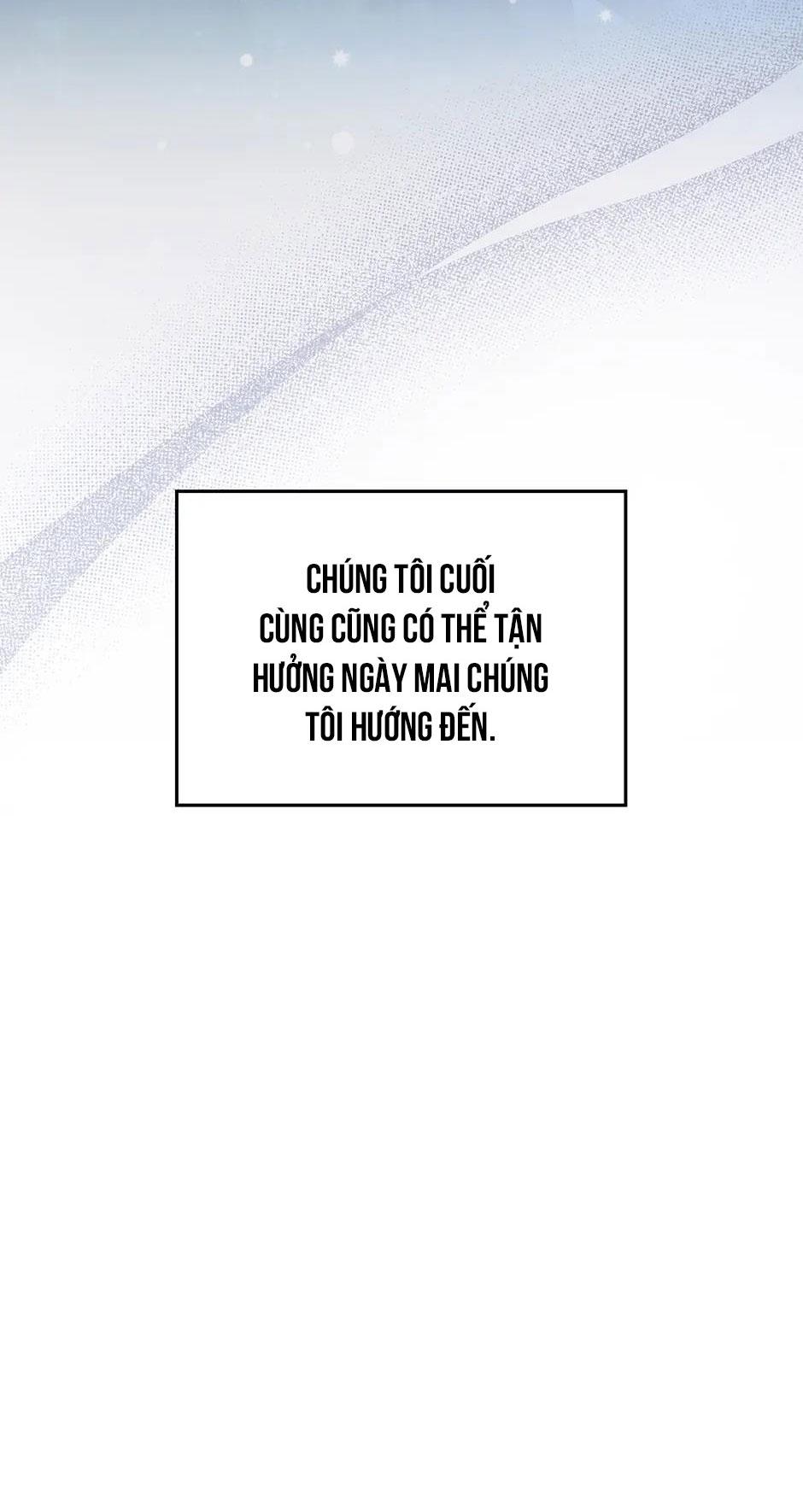 Deadman Switch - Chap 67