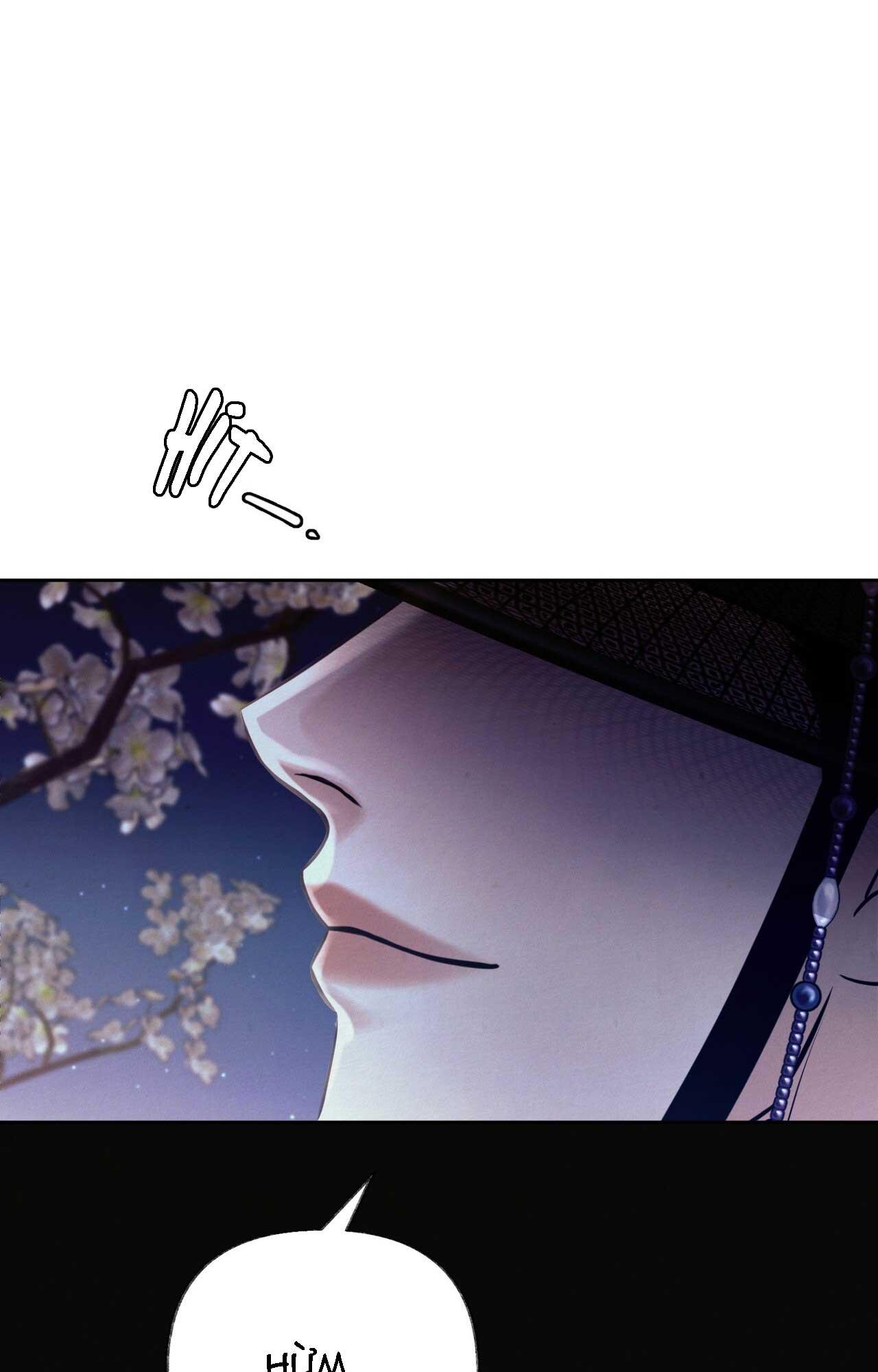 NGHỊCH SÁT - Chap 1