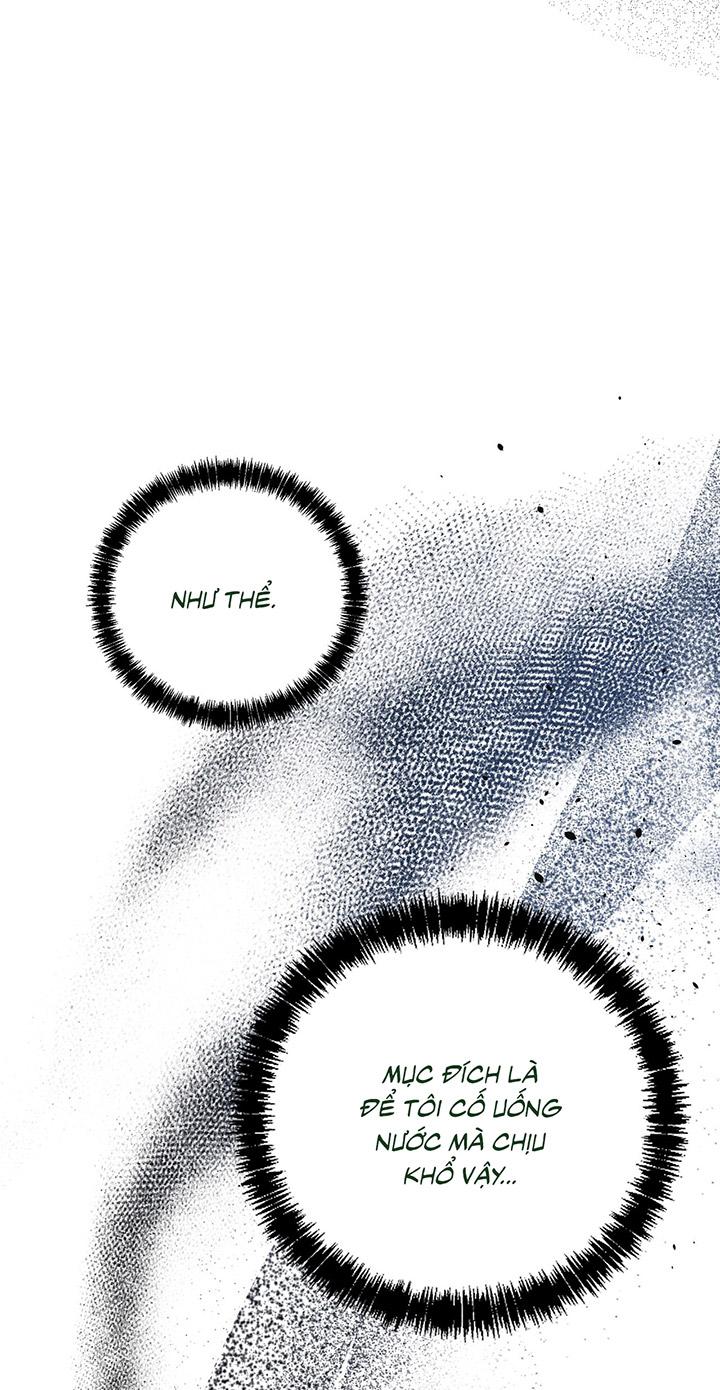 [DDT] KẺ ĐÁNH CẮP TRÁI TIM - Chap 2