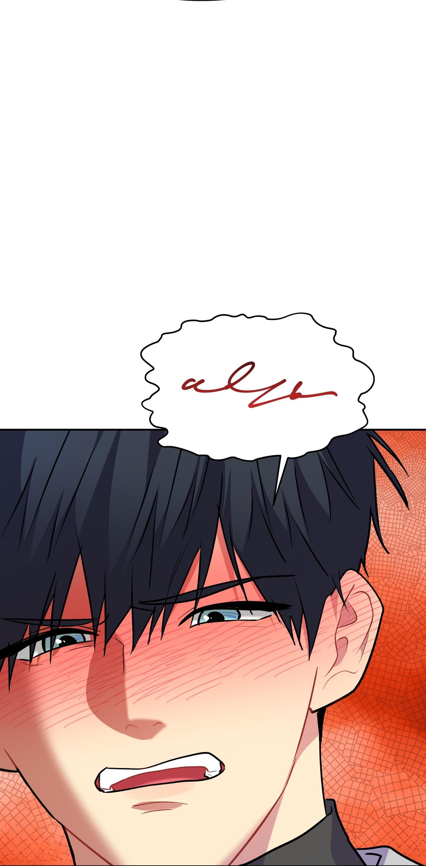 (CBunu) Vị Khách Từ Căn Nhà Phía Sau - Chap 11