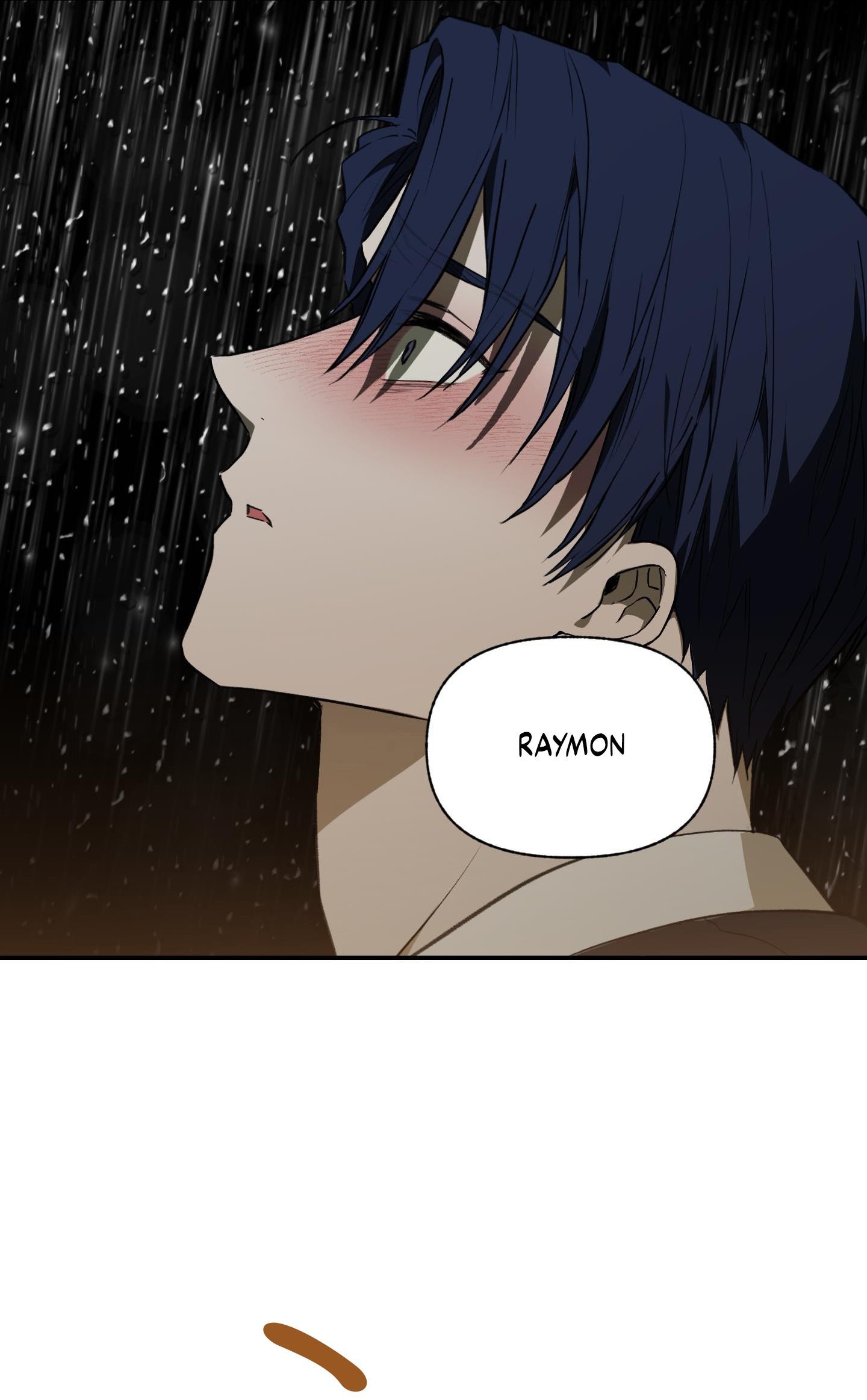 (CBunu) Control Time - Chap 44