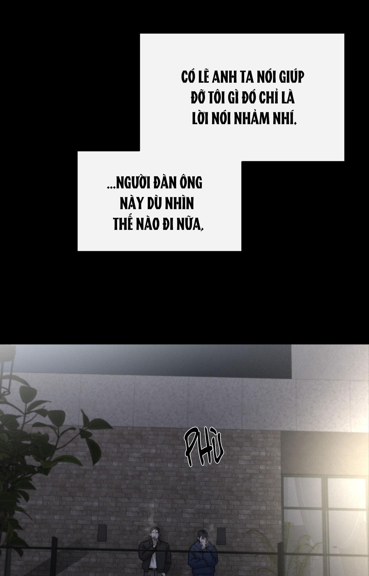 STILL LOVE YOU - Chap 35