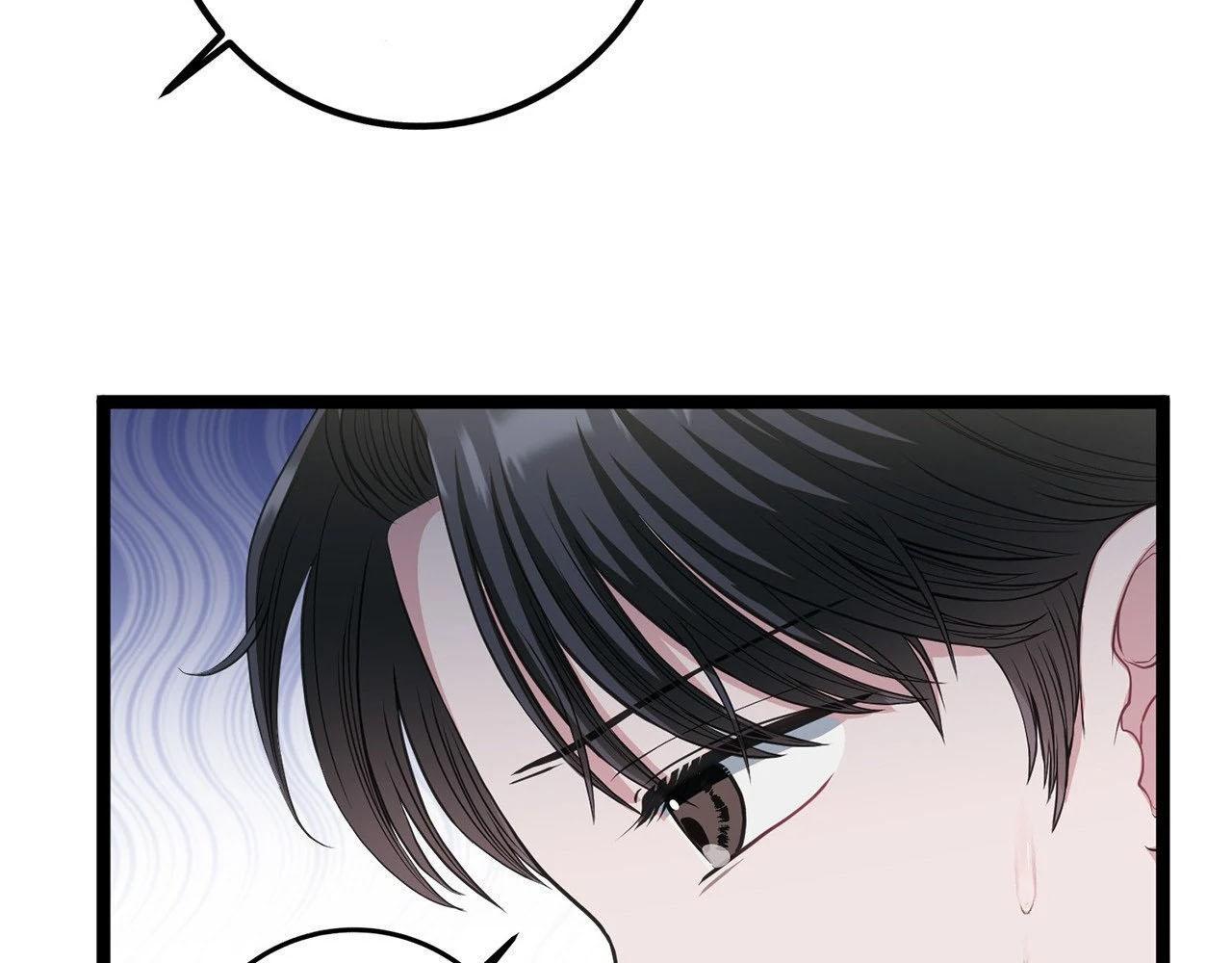 Sạch Đến Từng Tấc Thịt - Chap 1