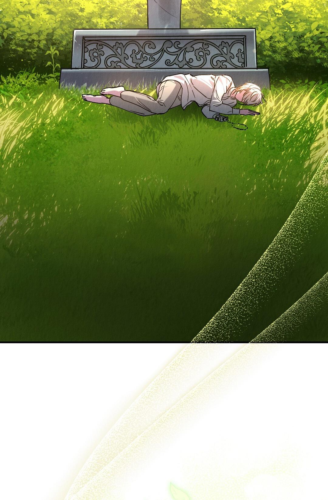 Cách Để Vị Hoàng Tử Bị Bỏ Rơi Sống Lại - Chap 1