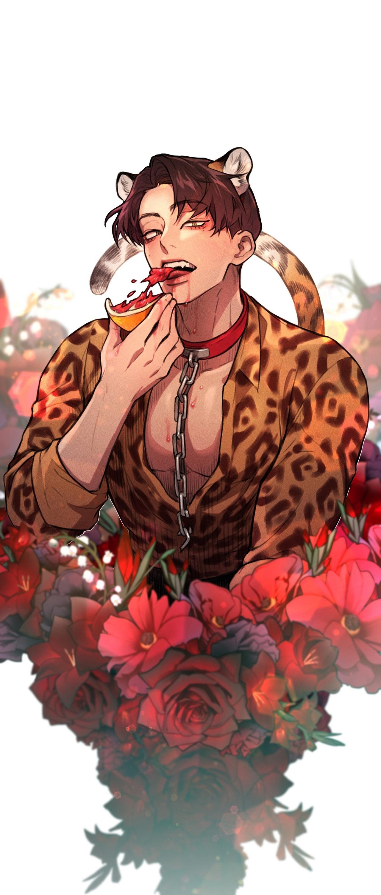 TUYỂN TẬP ÁM ẢNH, MƯU MÔ CÔNG - Chap 9.4 - Trang 9