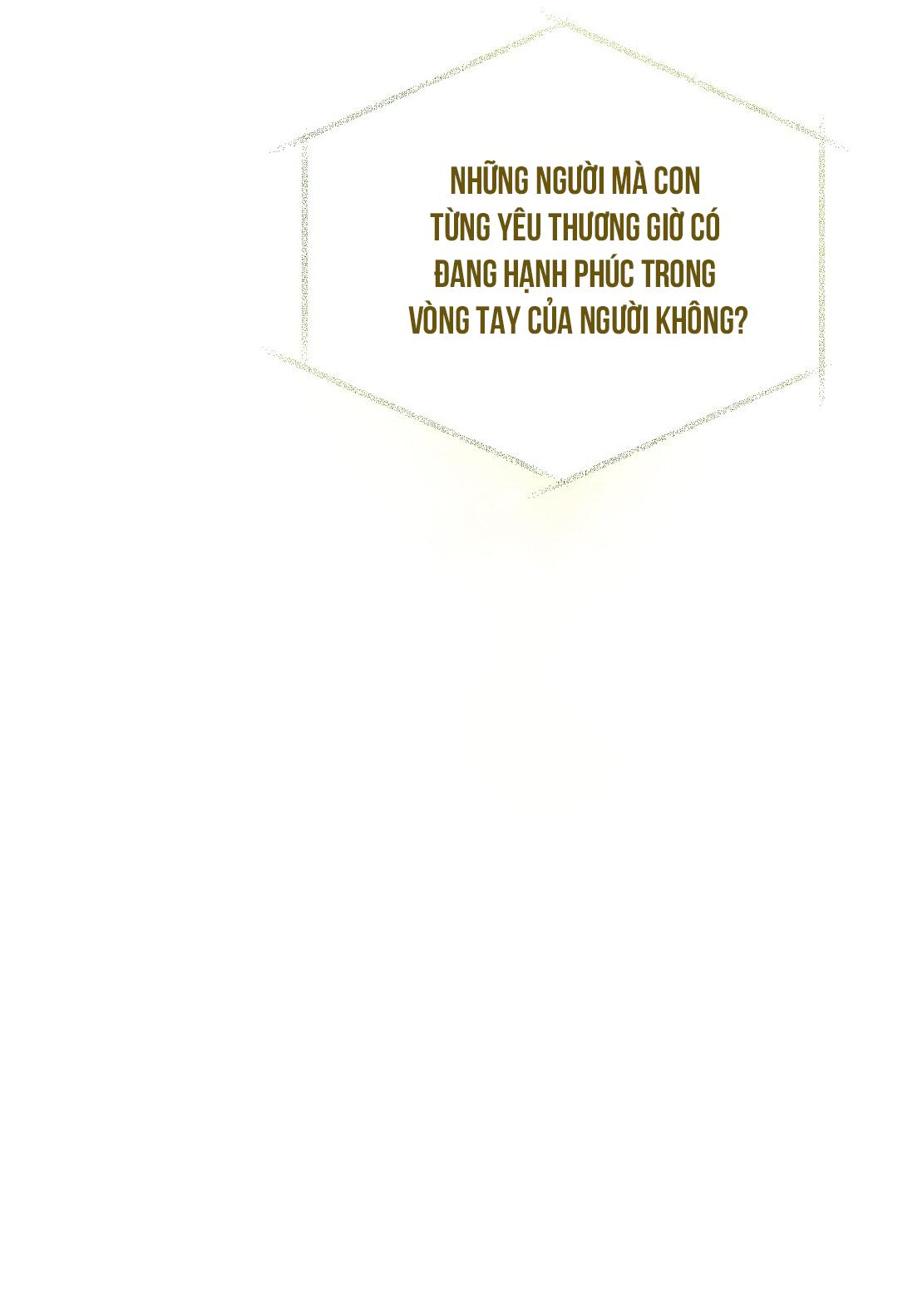 Cách Để Vị Hoàng Tử Bị Bỏ Rơi Sống Lại - Chap 1