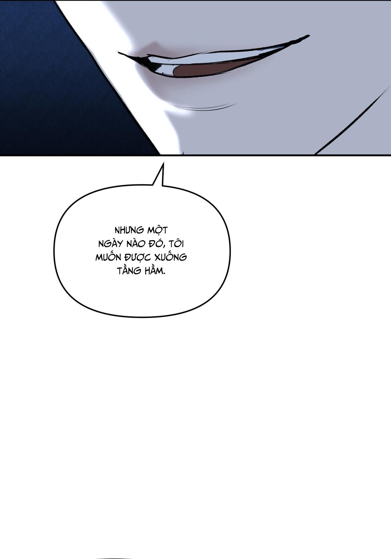 (GĐCV) RÁC RƯỞI CŨNG TỪNG CÓ GIÁ TRỊ - Chap 1