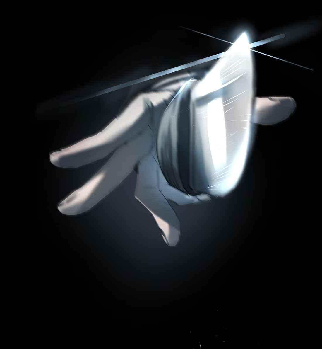 (Daisy) Tôi Bị Chó Điên Phát Hiện Bản Thân Là Đồng Loại - Chap 7