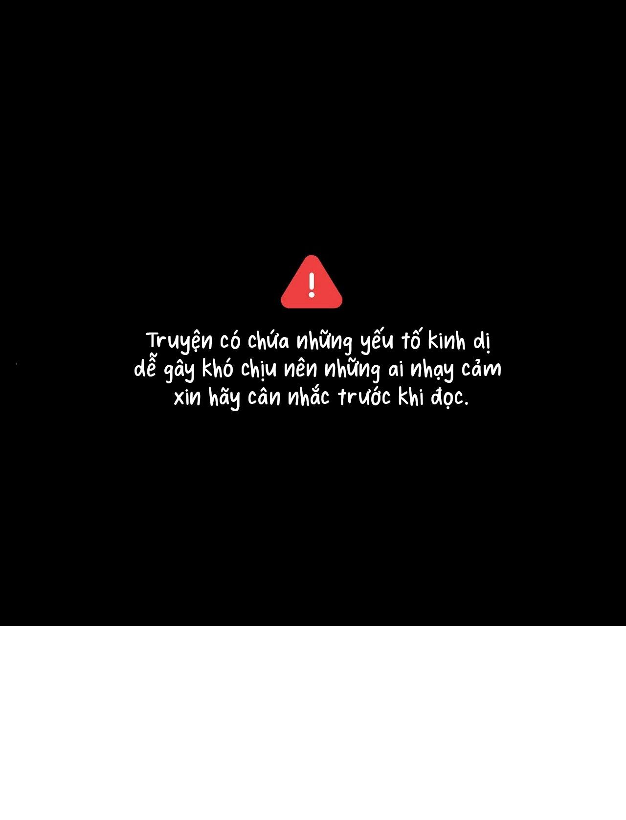 Chuyện Lạ Bốn Mùa - Chap 3