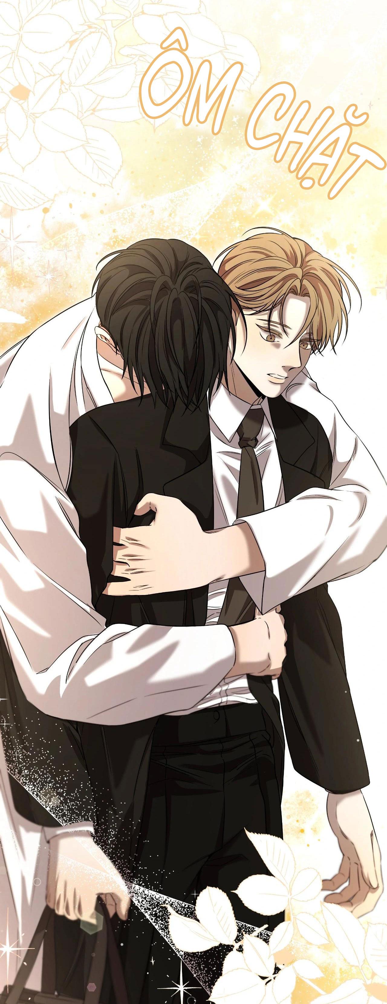 Mắc Kẹt Trong Game Hẹn Hò Của Em Gái Tôi - Chap 86