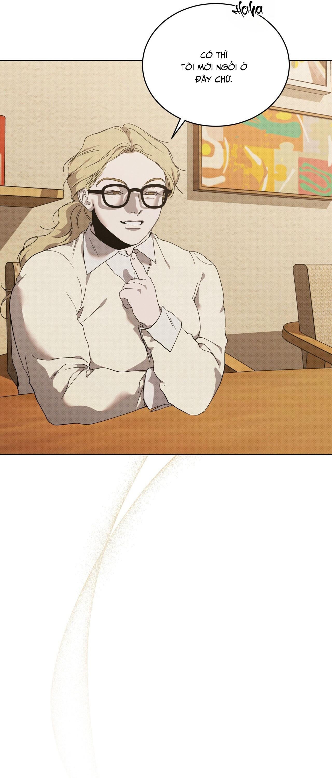 (GĐCV) HÌNH THÁI TIẾN HÓA - Chap 6