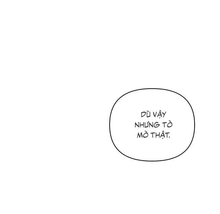 [DDT] KẺ ĐÁNH CẮP TRÁI TIM - Chap 4