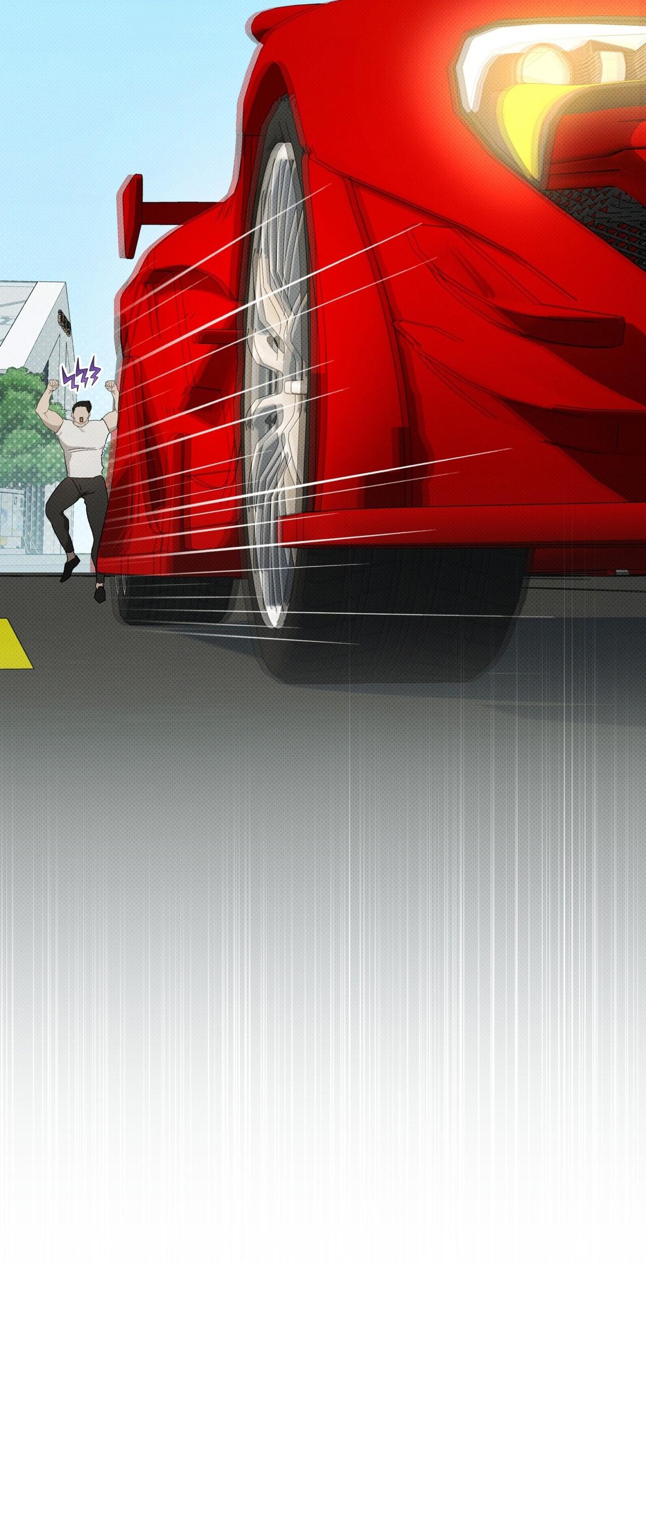 (GĐCV) HÌNH THÁI TIẾN HÓA - Chap 9