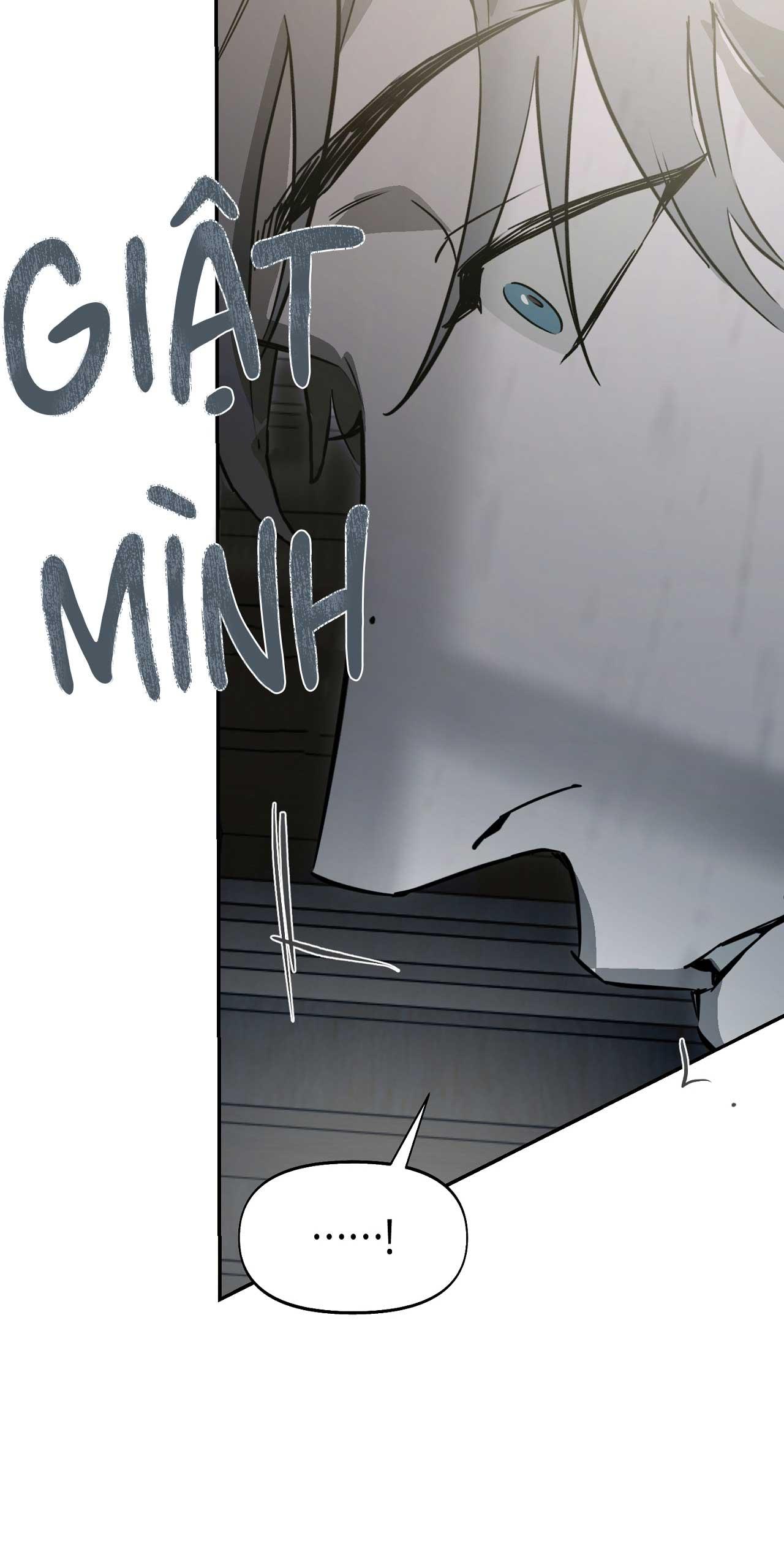 NERD PROJECT - Chap 48