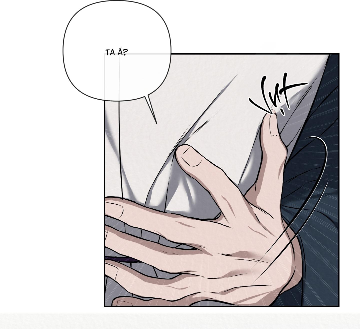 (GĐCV) HỐI HẬN - Chap 9