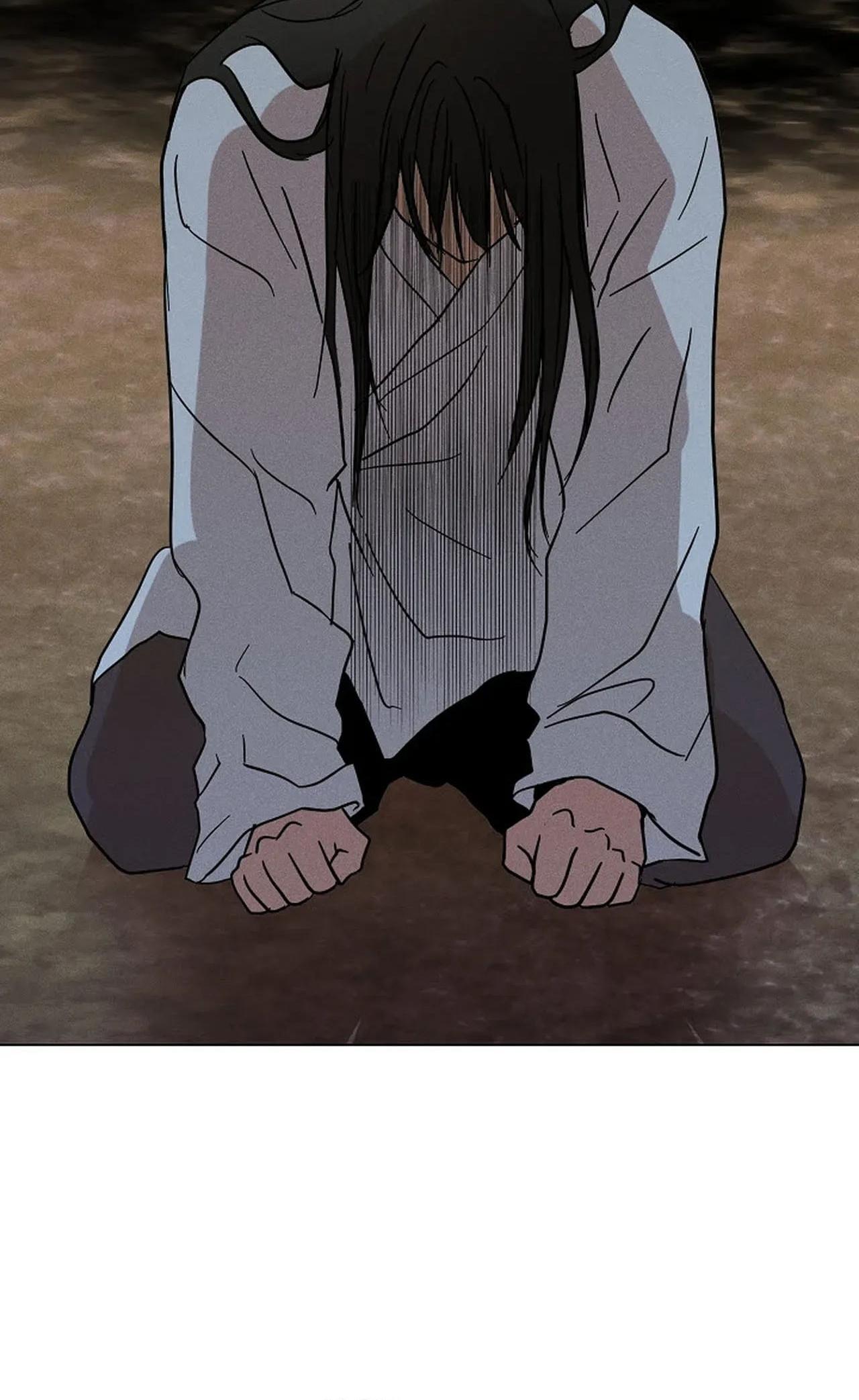 TUYỂN TẬP ÁM ẢNH, MƯU MÔ CÔNG - Chap 2.17 - Trang 99