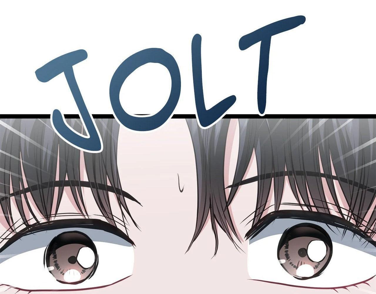 Sạch Đến Từng Tấc Thịt - Chap 1