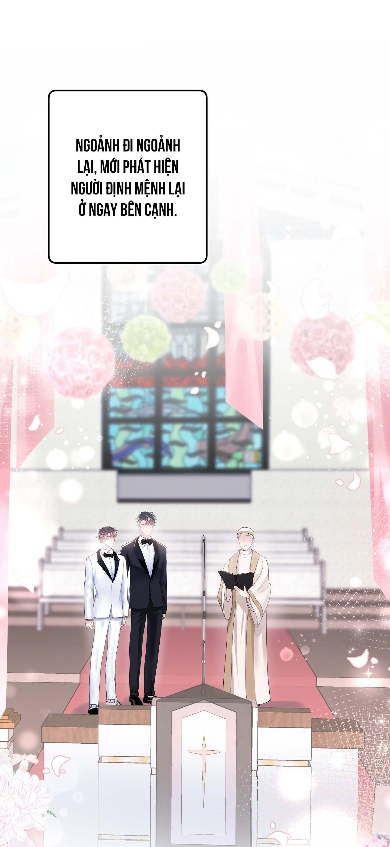 Tuyệt mỹ bạch liên hoa online dạy học - Chap 28