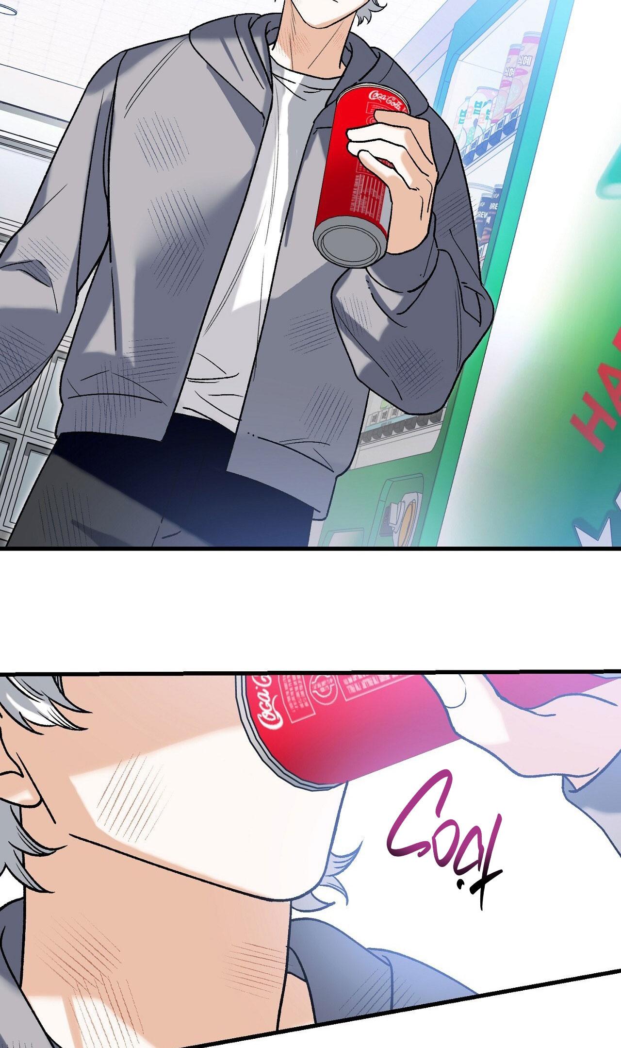 ĐIỀU KIỆN CỦA GUIDE - Chap 58