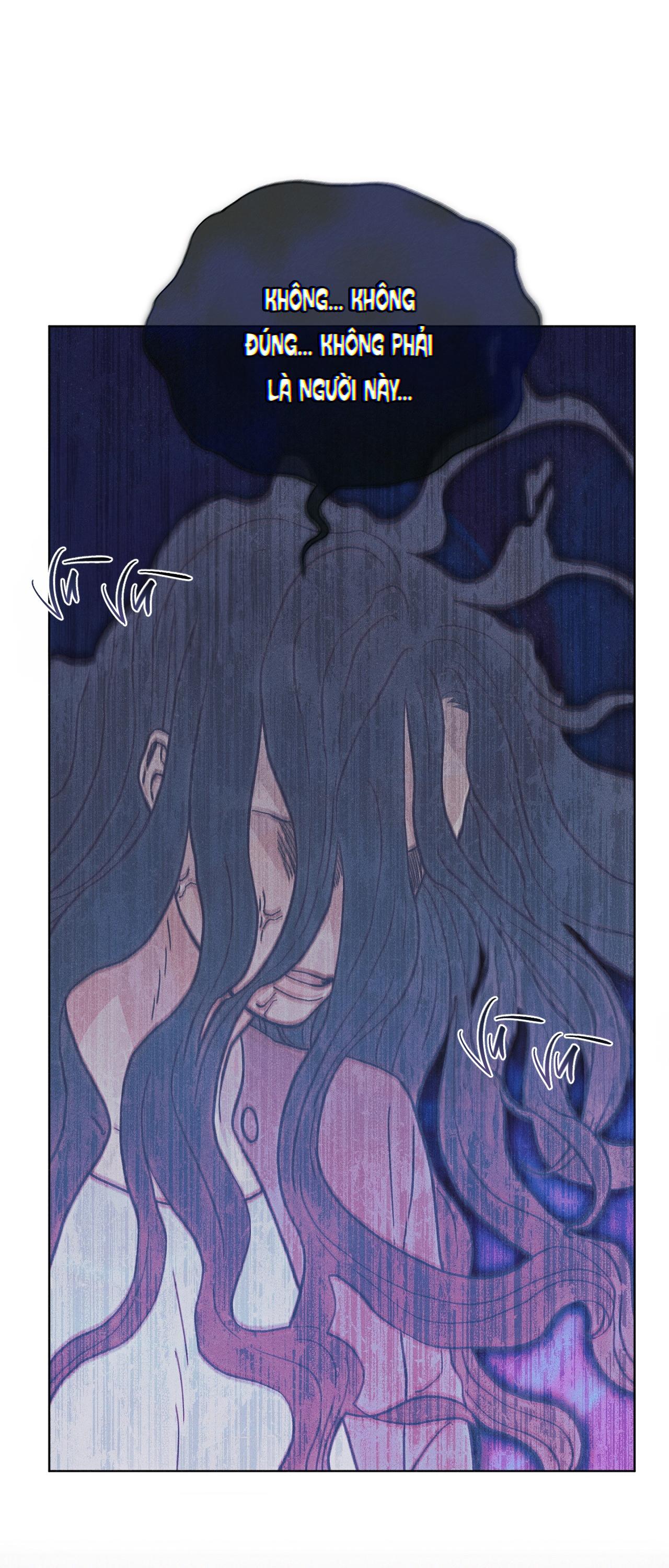 TÌNH YÊU KHỞI ĐẦU TỪ NỖI SỢ - Chap 16