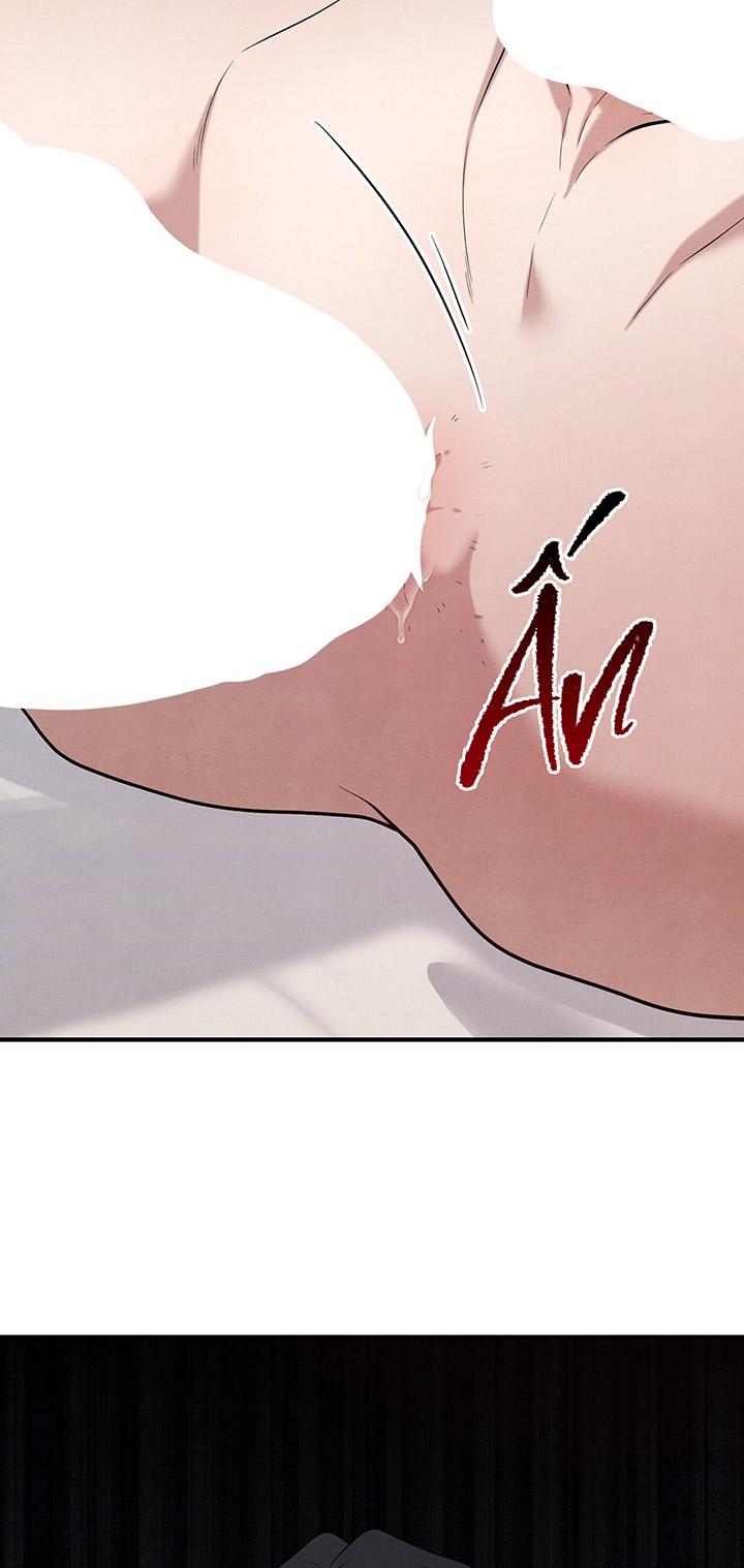 [DDT] HƯƠNG VỊ TÌNH THÂN - Chap 14