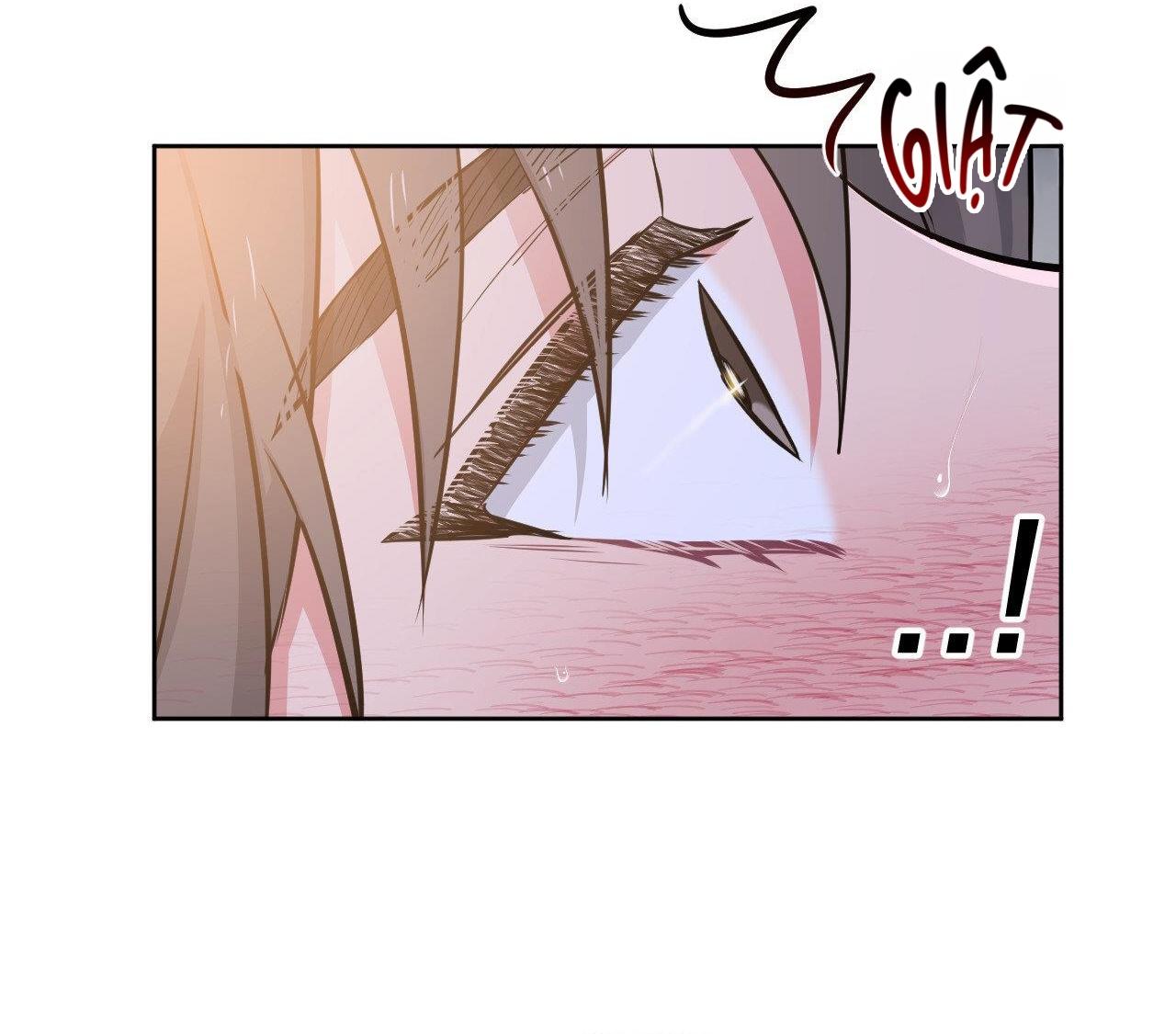 (CBunu) Chàng Trai Mỹ Thuật - Chap 51