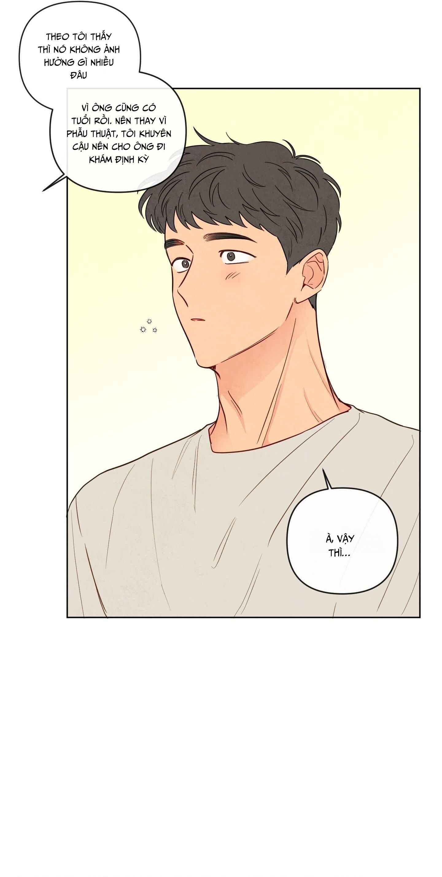 THE SACRED SERPENT'S SEDUCTION - Chap 26