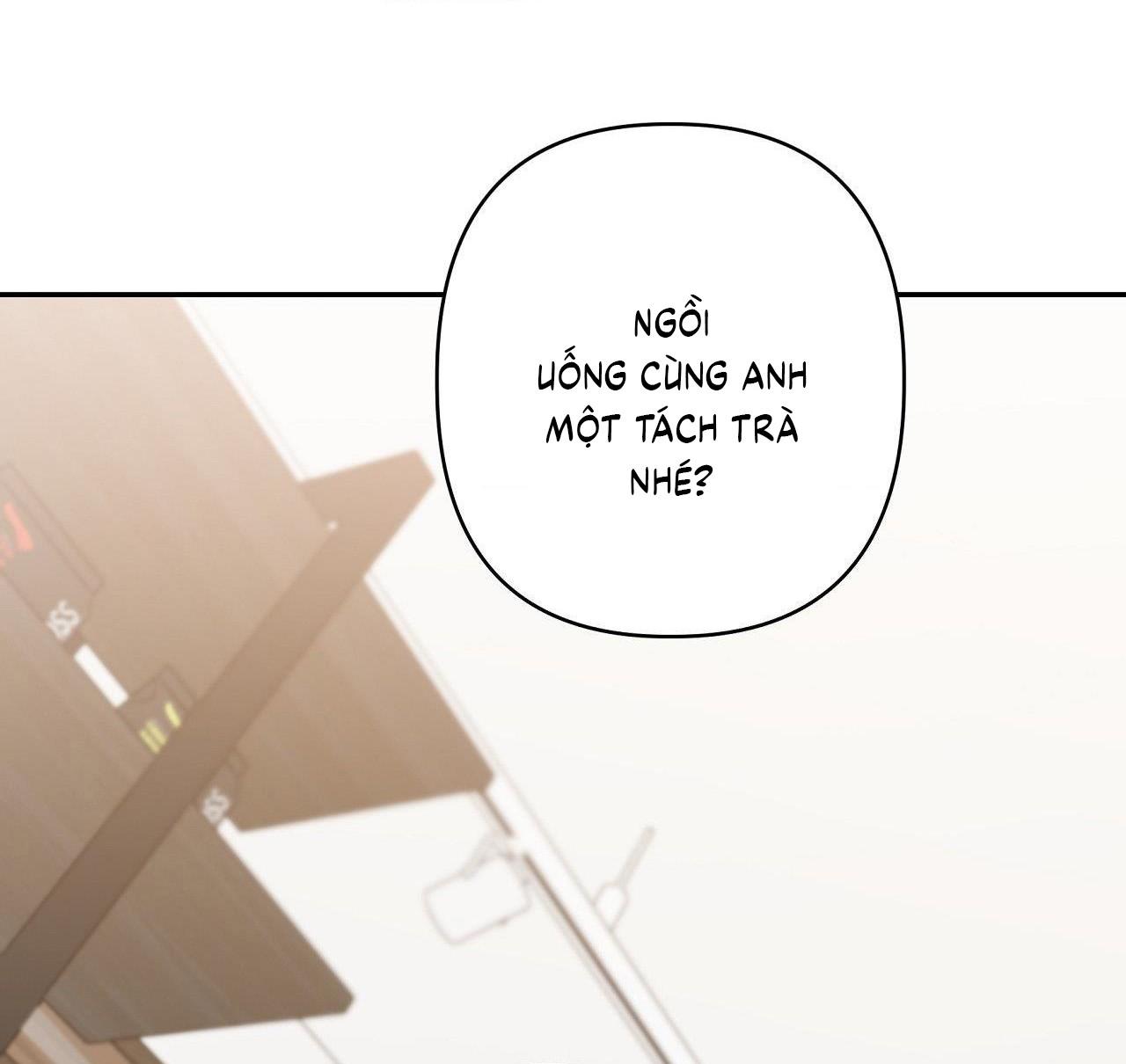 (CBunu) Cẩm Nang Fetish - Chap 11