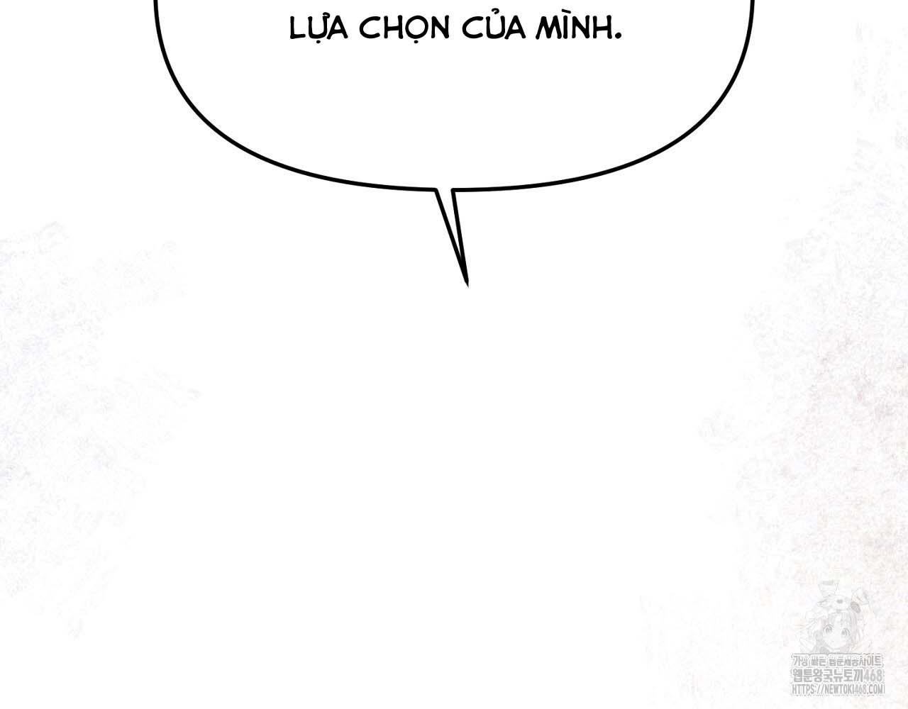 Hương Vị Không Thể Quên - Chap 5