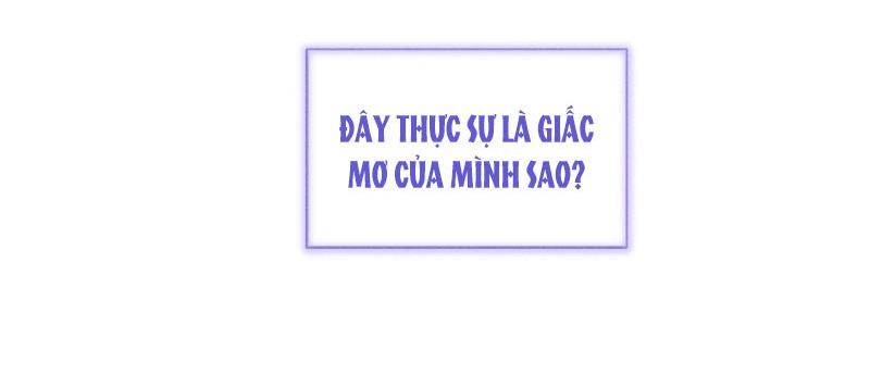 Xe tải tình yêu - Chap 14