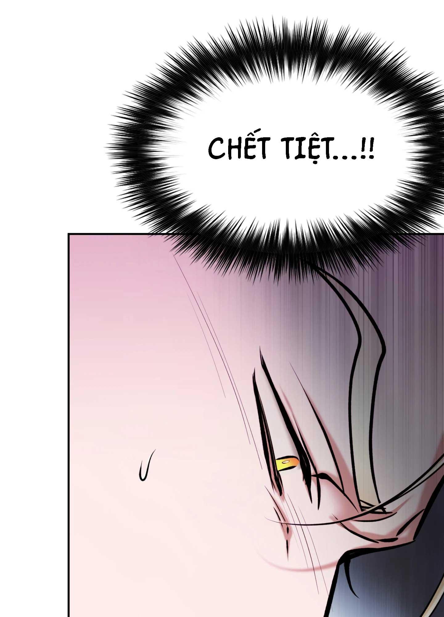 DAWNING LIGHT - Chap 7