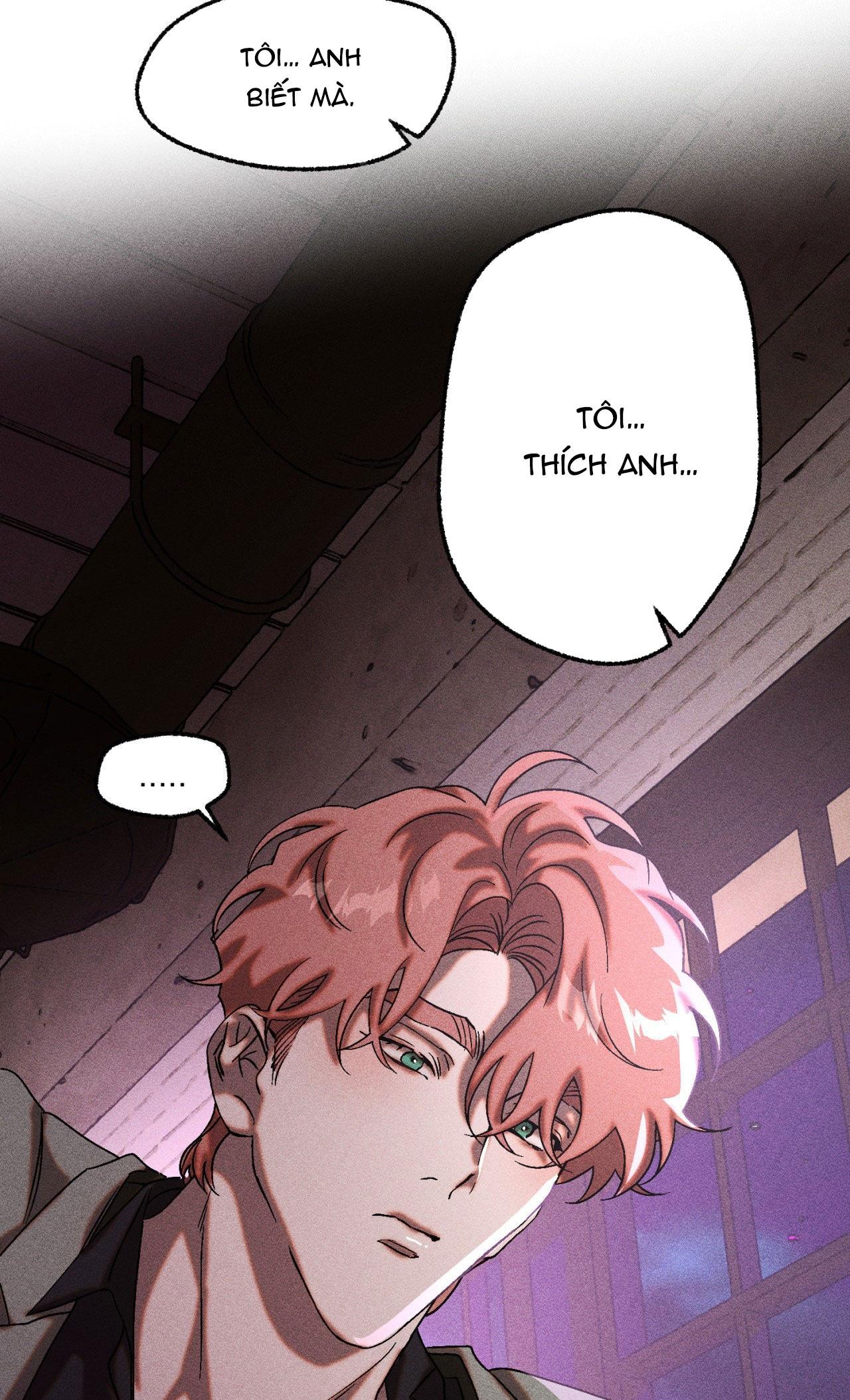 Cash Or Credit - Chap 65