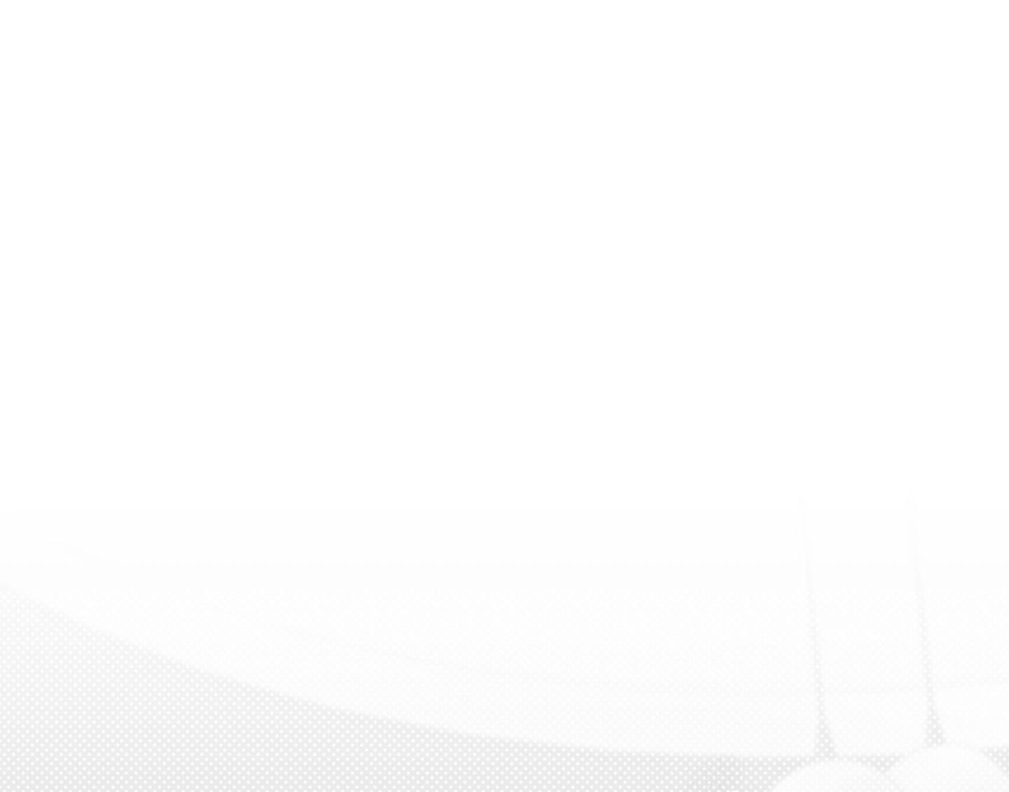 (CBunu) Bí Quyết Chinh Phục Tình Đơn Phương - Chap 4