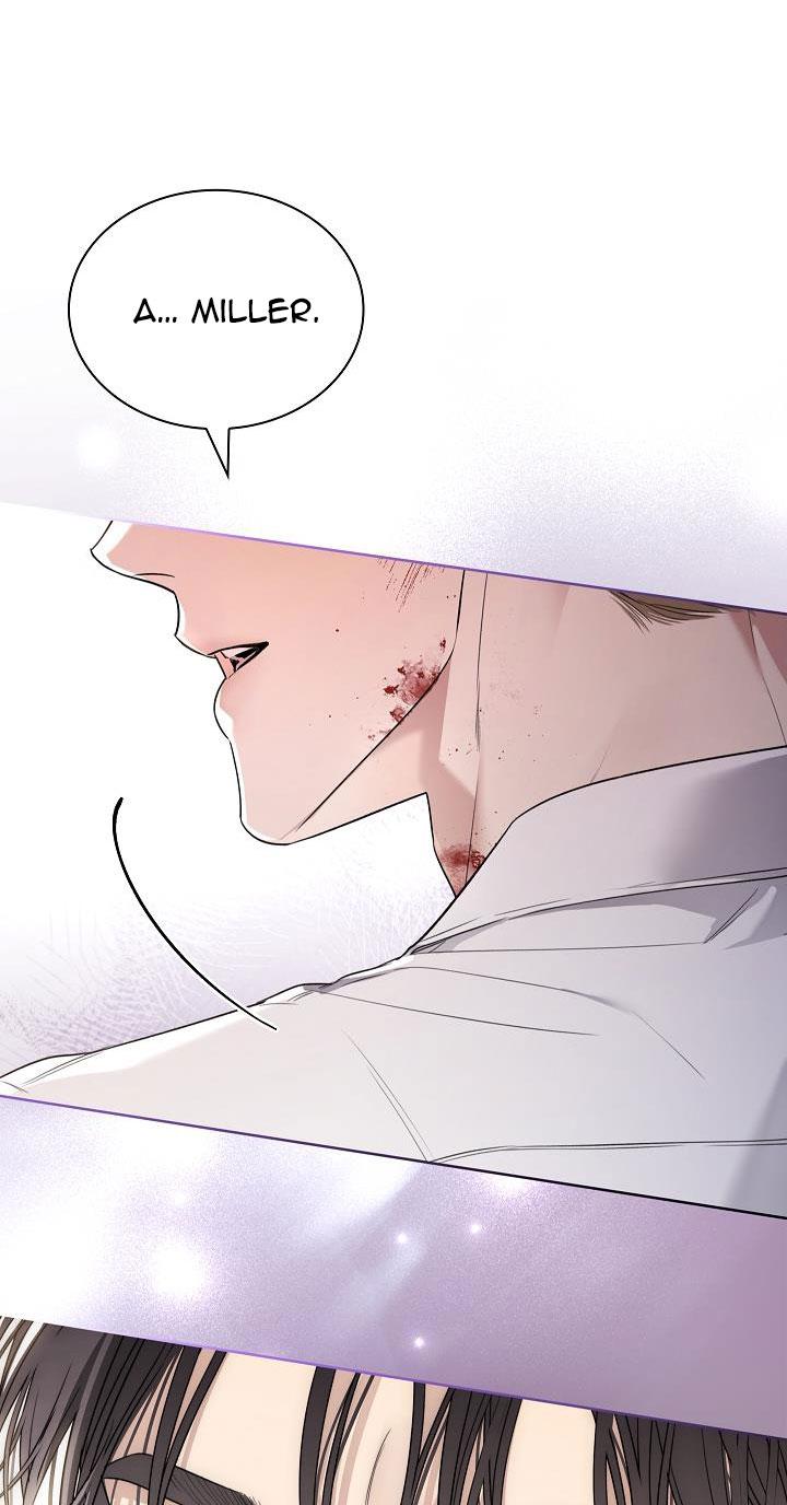 HÔN TÔI NẾU CÓ THỂ - Chap 23