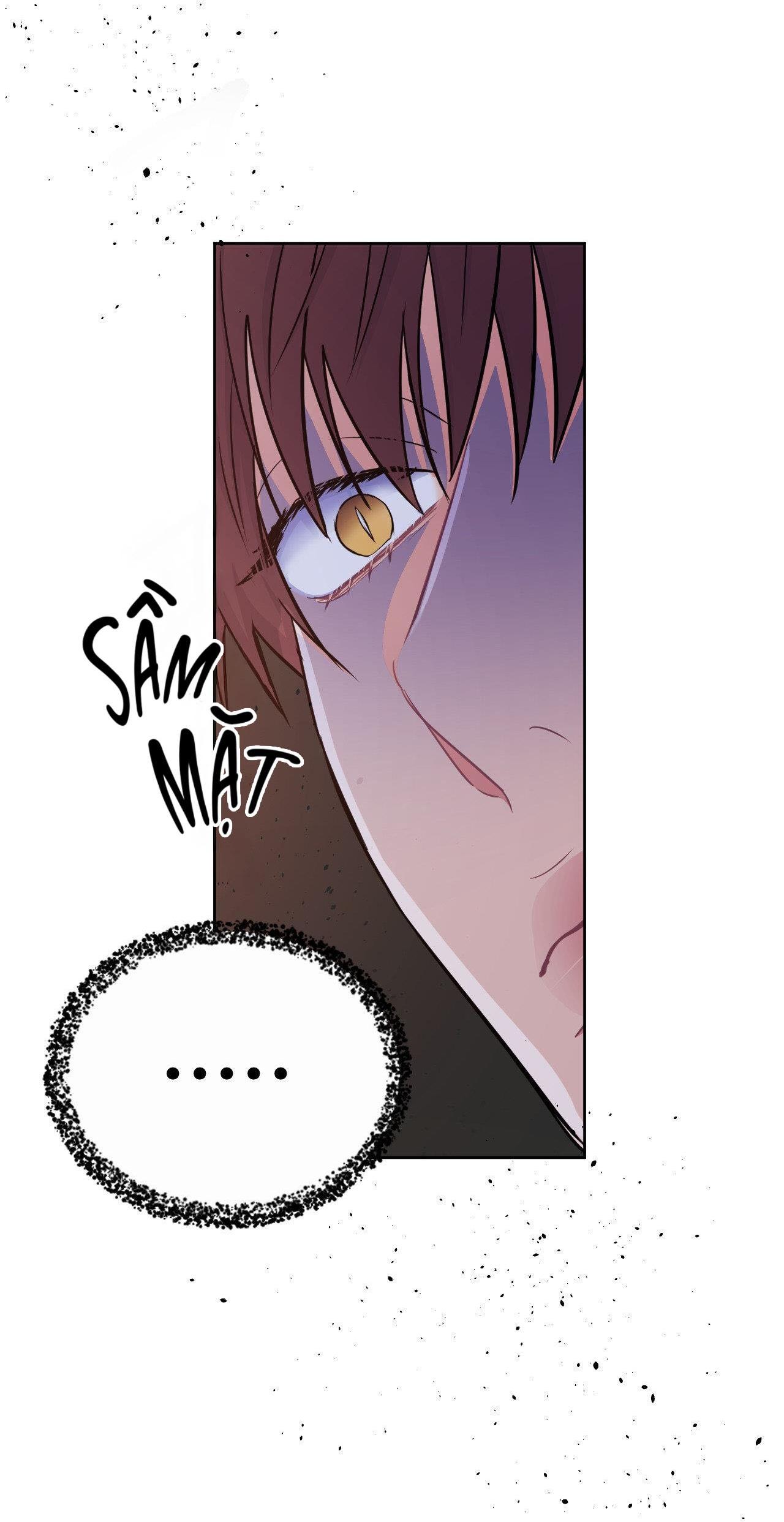 (CBunu) Chàng Trai Mỹ Thuật - Chap 53