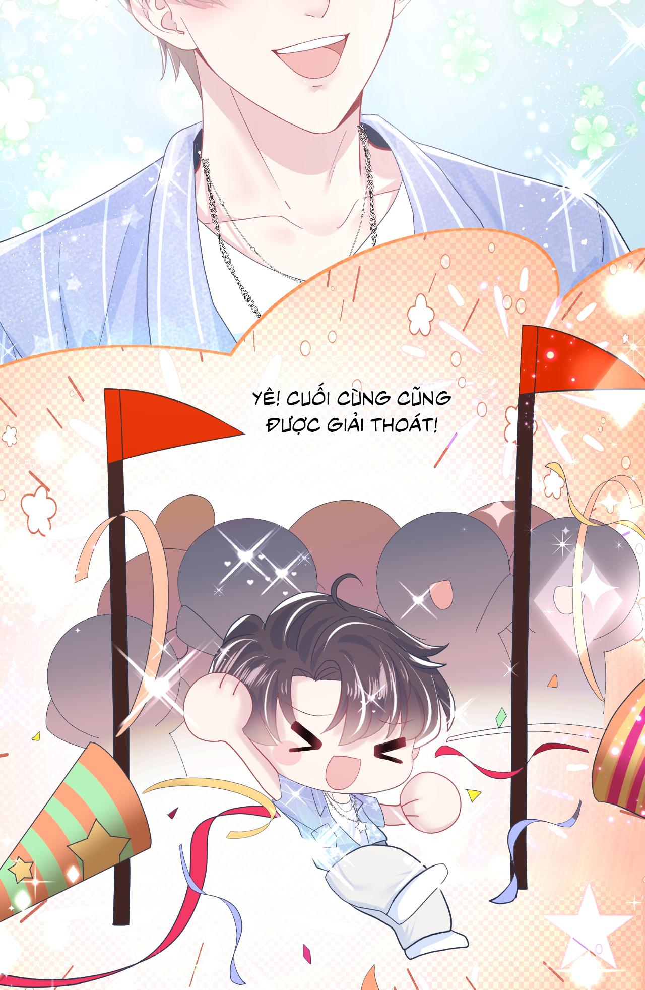 Tuyệt mỹ bạch liên hoa online dạy học - Chap 20