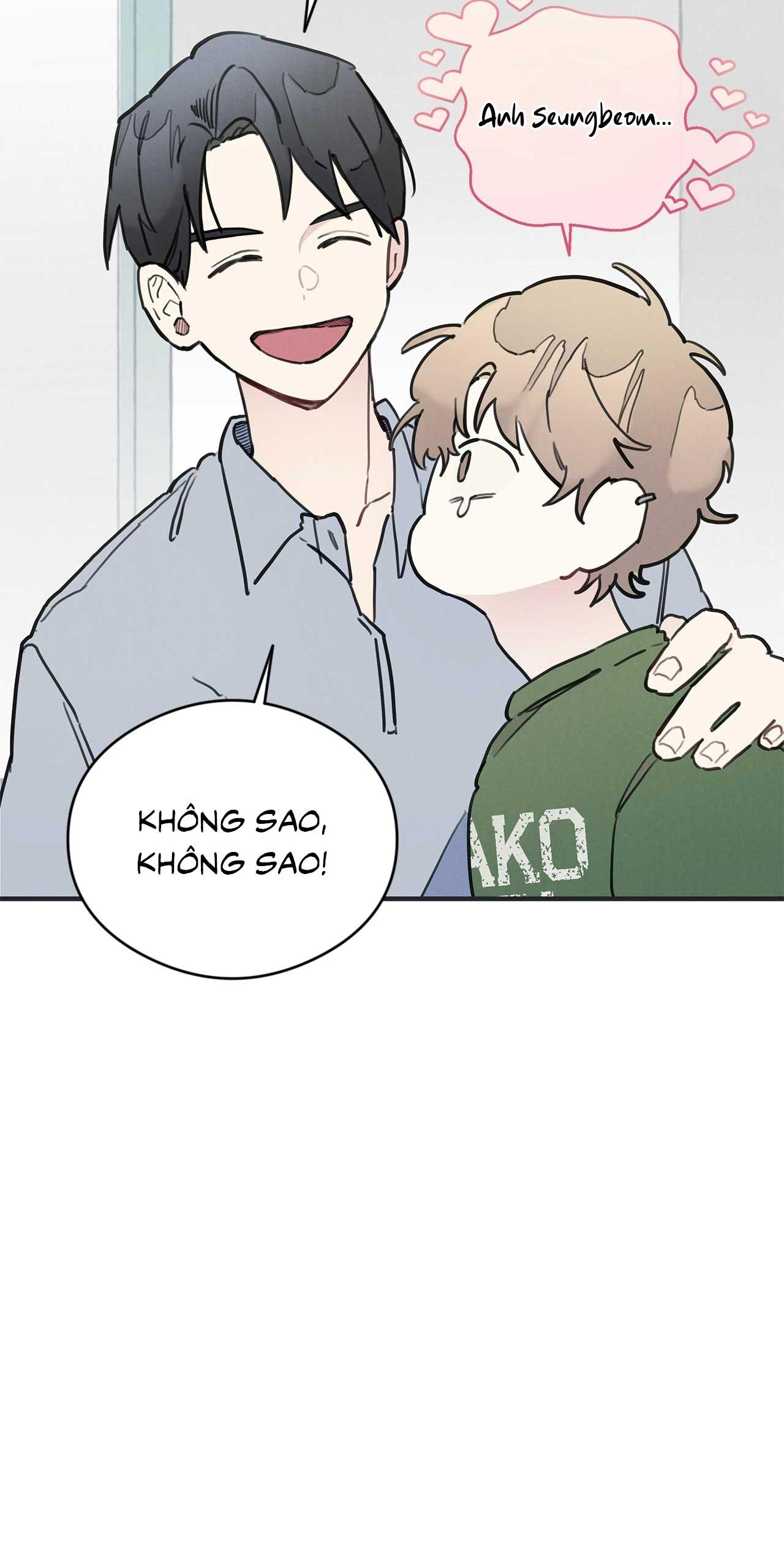 One-Room TA - Chap 21