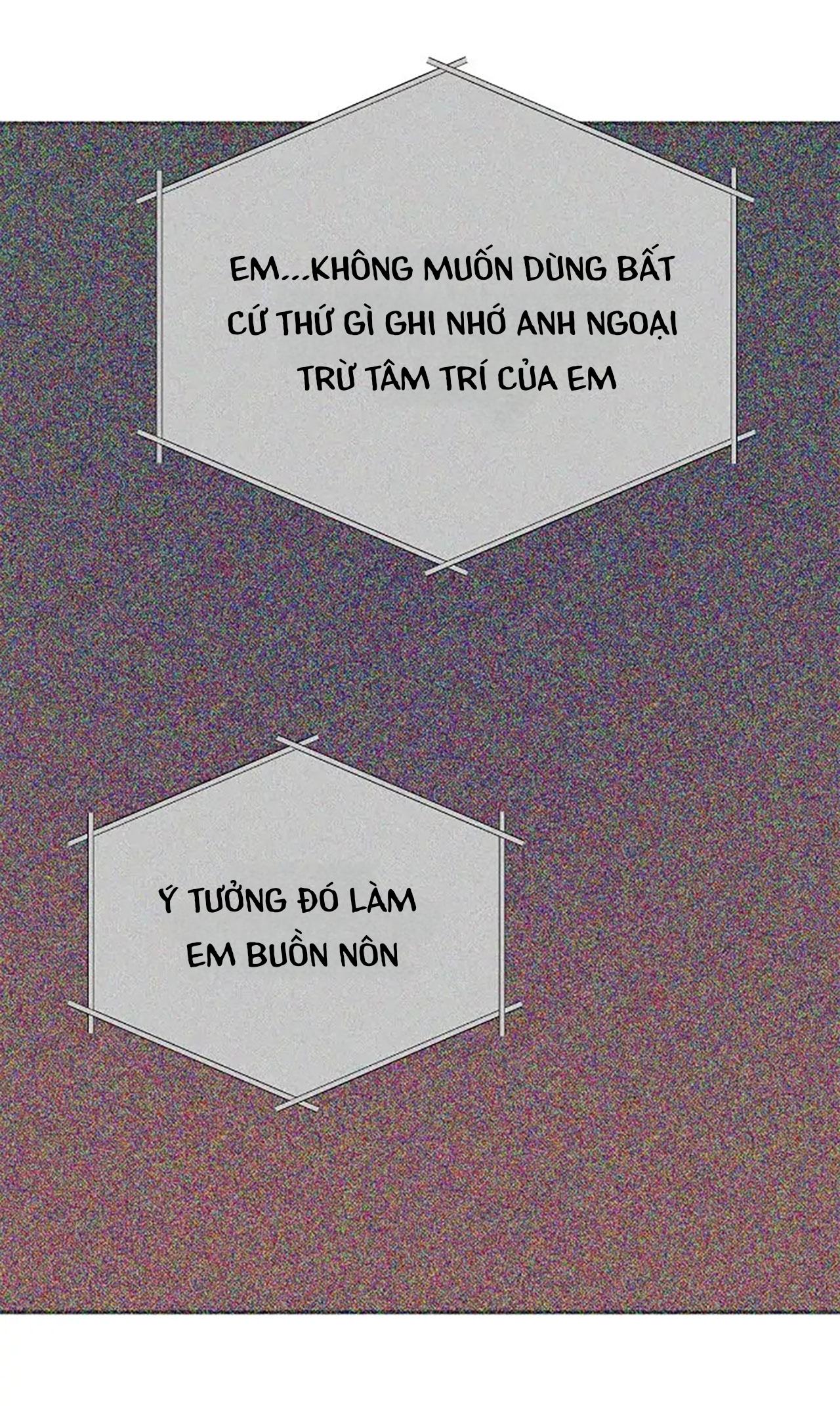 Nếu Như Cậu Bạn Hàng Xóm Là Vampire? - Chap 88