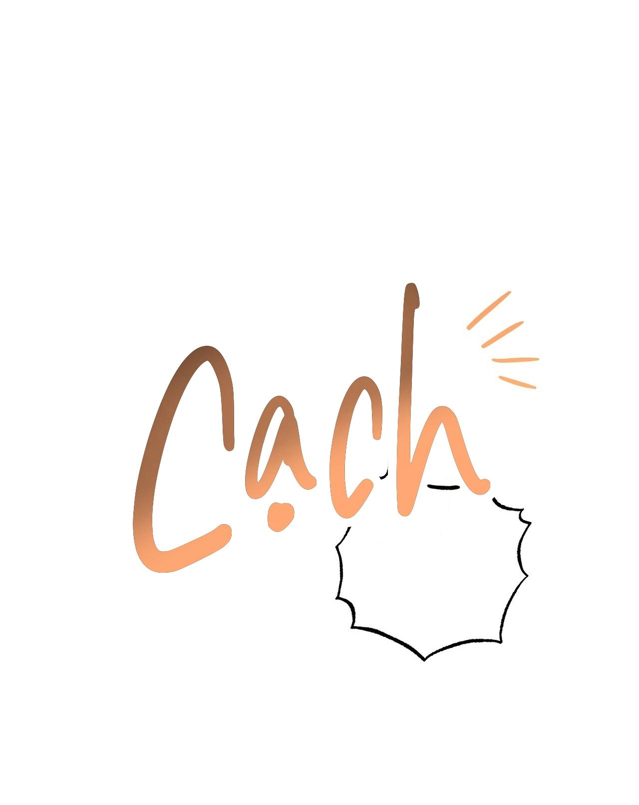 (END) Keep us together - Chap 34