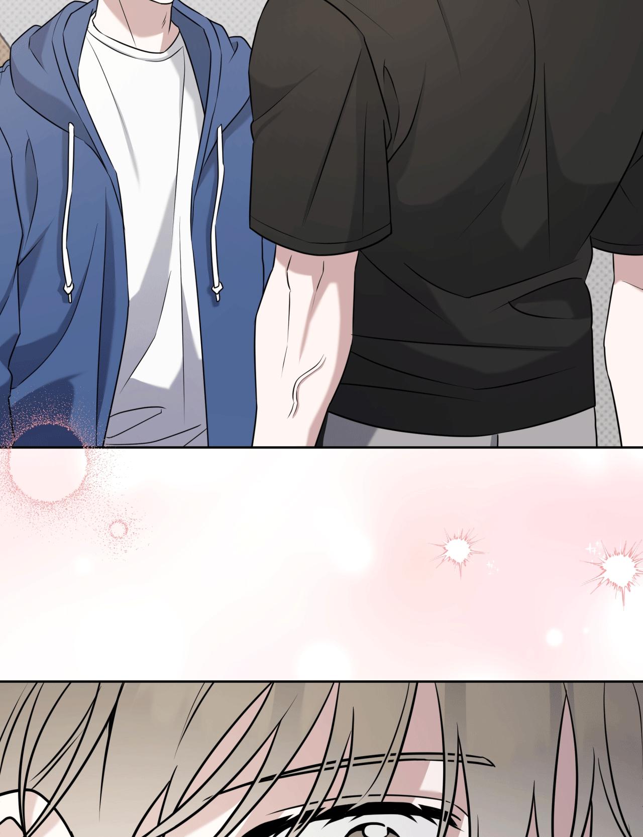 (RÔ LAI) Chiến thuật bắt bóng tình yêu - Chap 43