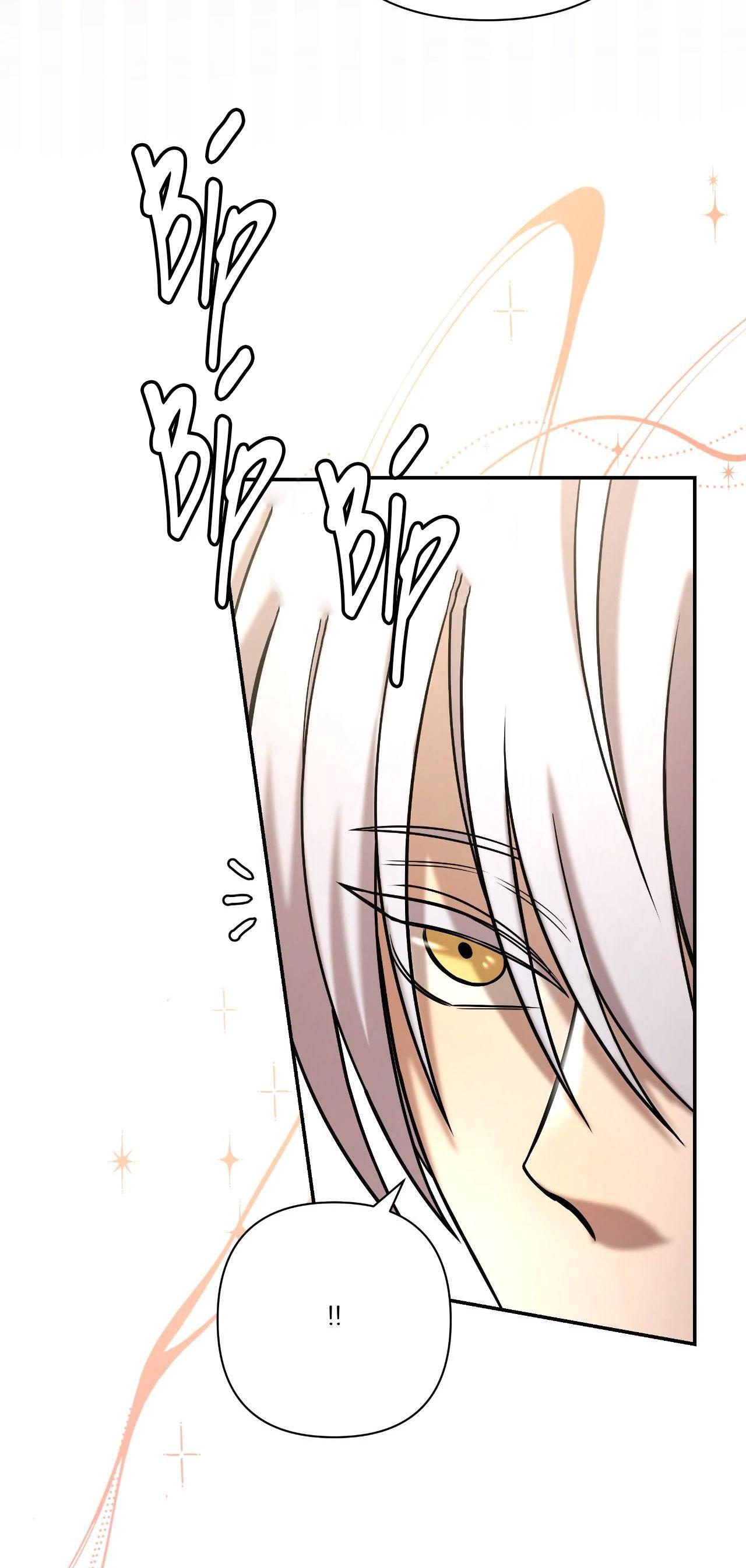 Mắc Kẹt Trong Game Hẹn Hò Của Em Gái Tôi - Chap 88