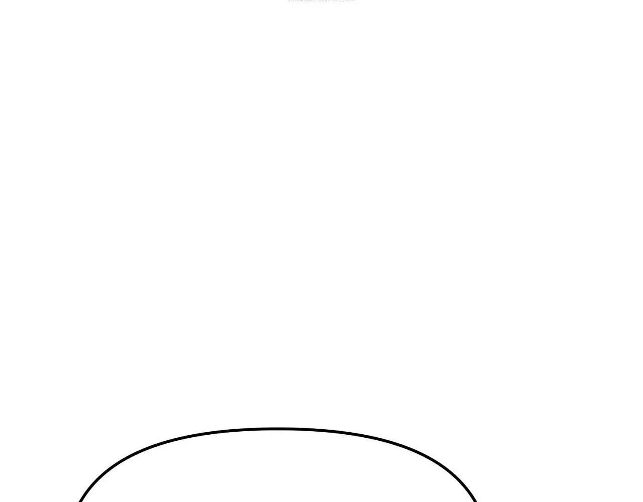 Hương Vị Không Thể Quên - Chap 3