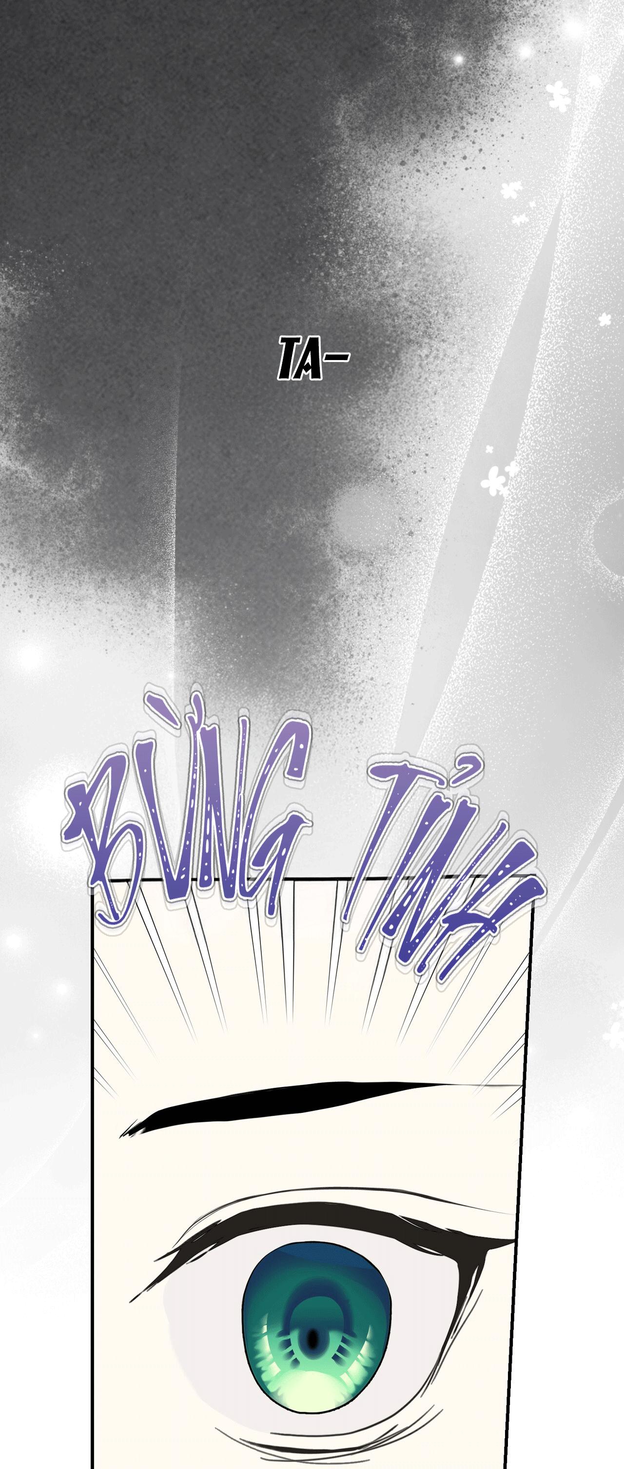 (ABO) ĐÁM CƯỚI HOÀNG GIA - Chap 42