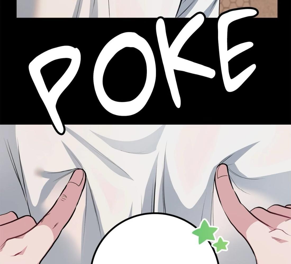 Sạch Đến Từng Tấc Thịt - Chap 2